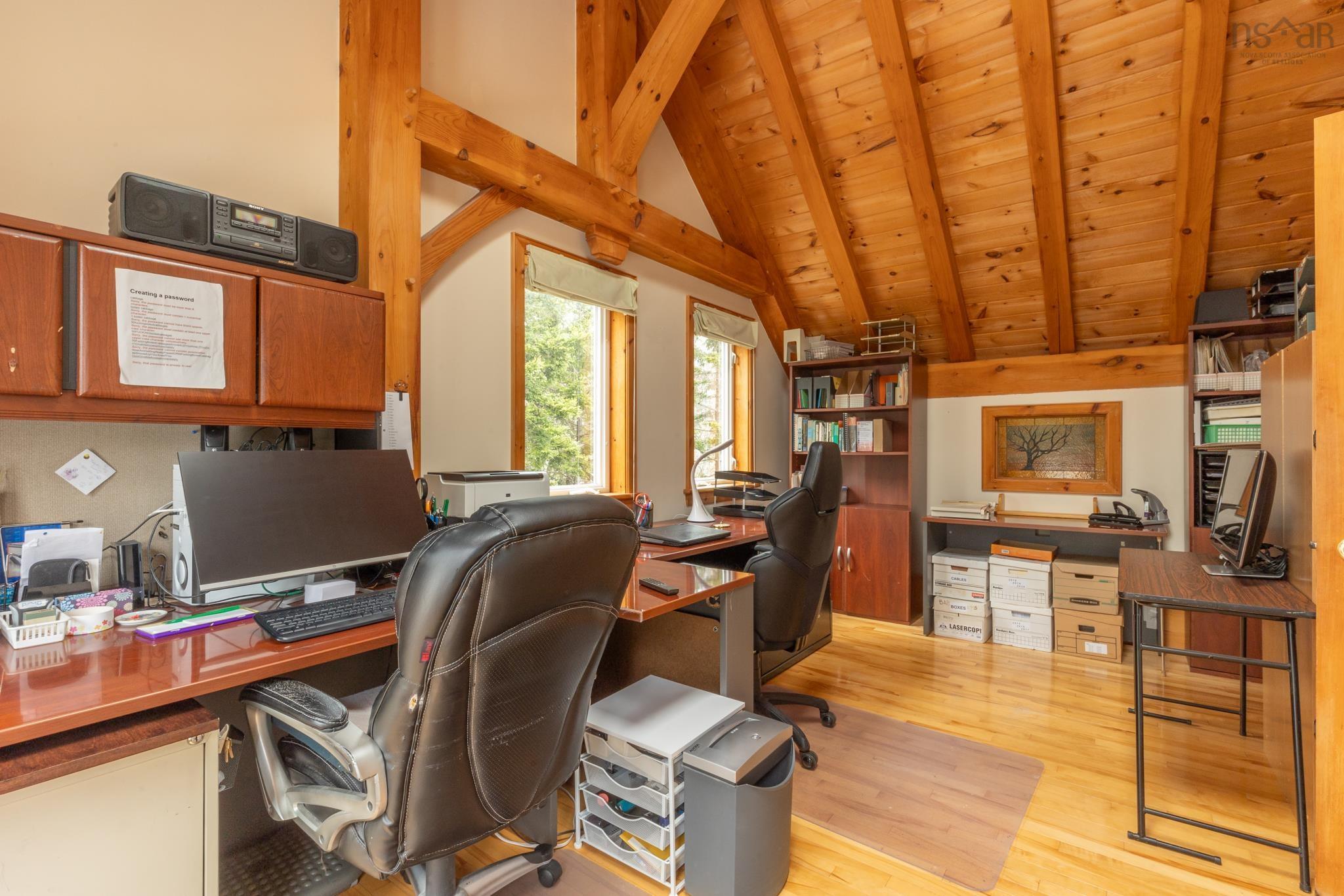 $759,900.00: 471 Marc Comeau Road, Meteghan River