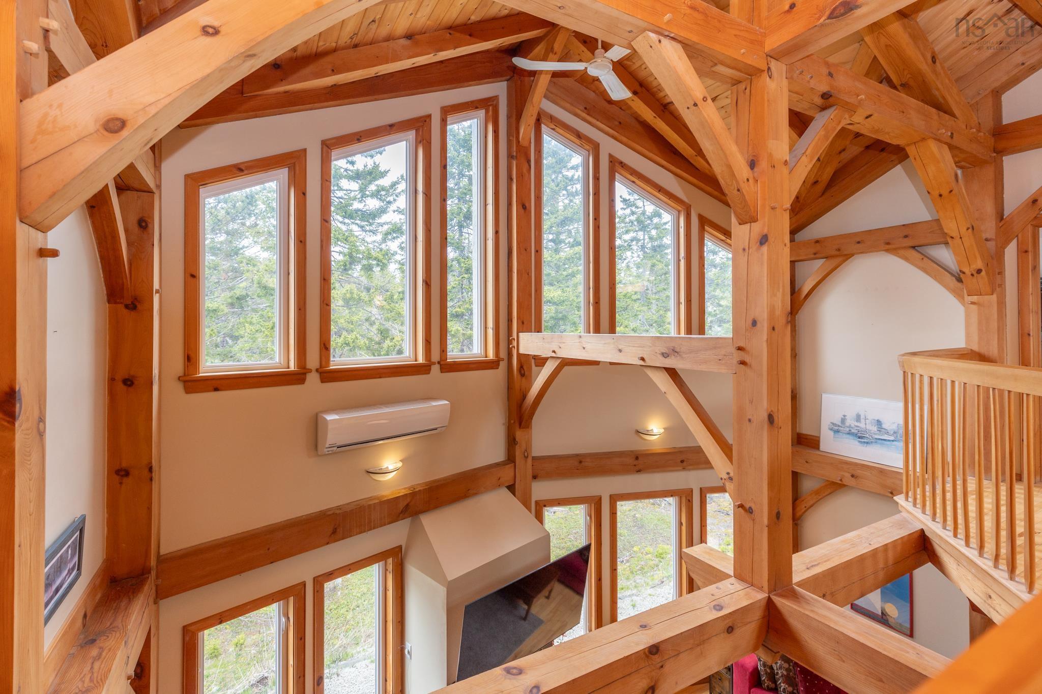 $759,900.00: 471 Marc Comeau Road, Meteghan River