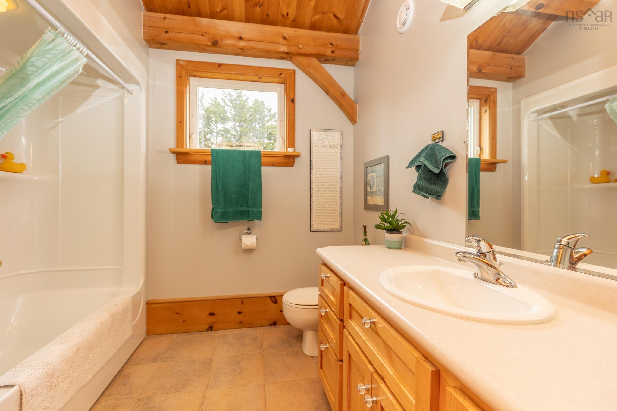 $759,900.00: 471 Marc Comeau Road, Meteghan River