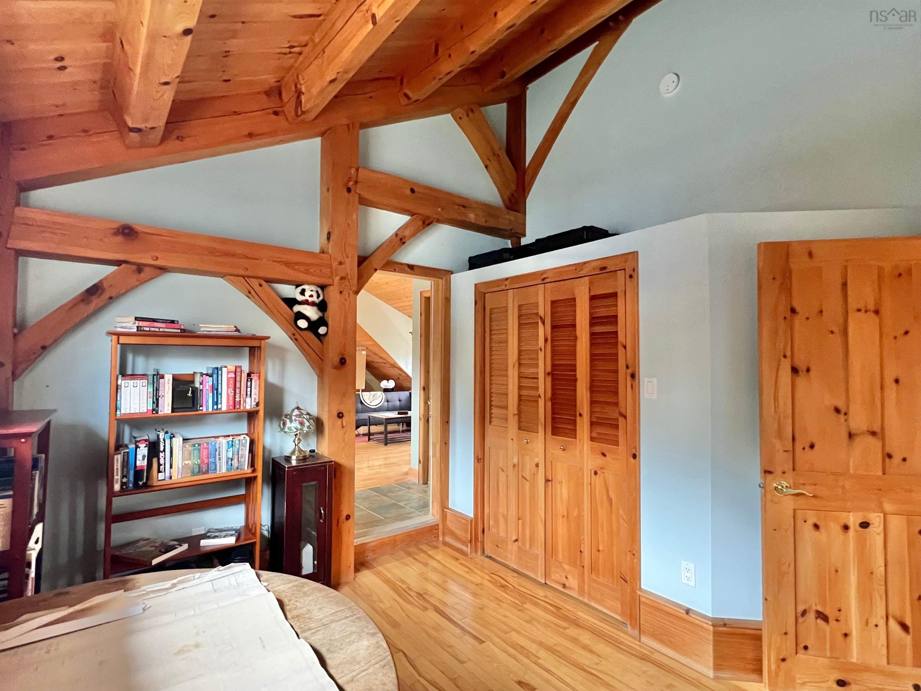 $759,900.00: 471 Marc Comeau Road, Meteghan River