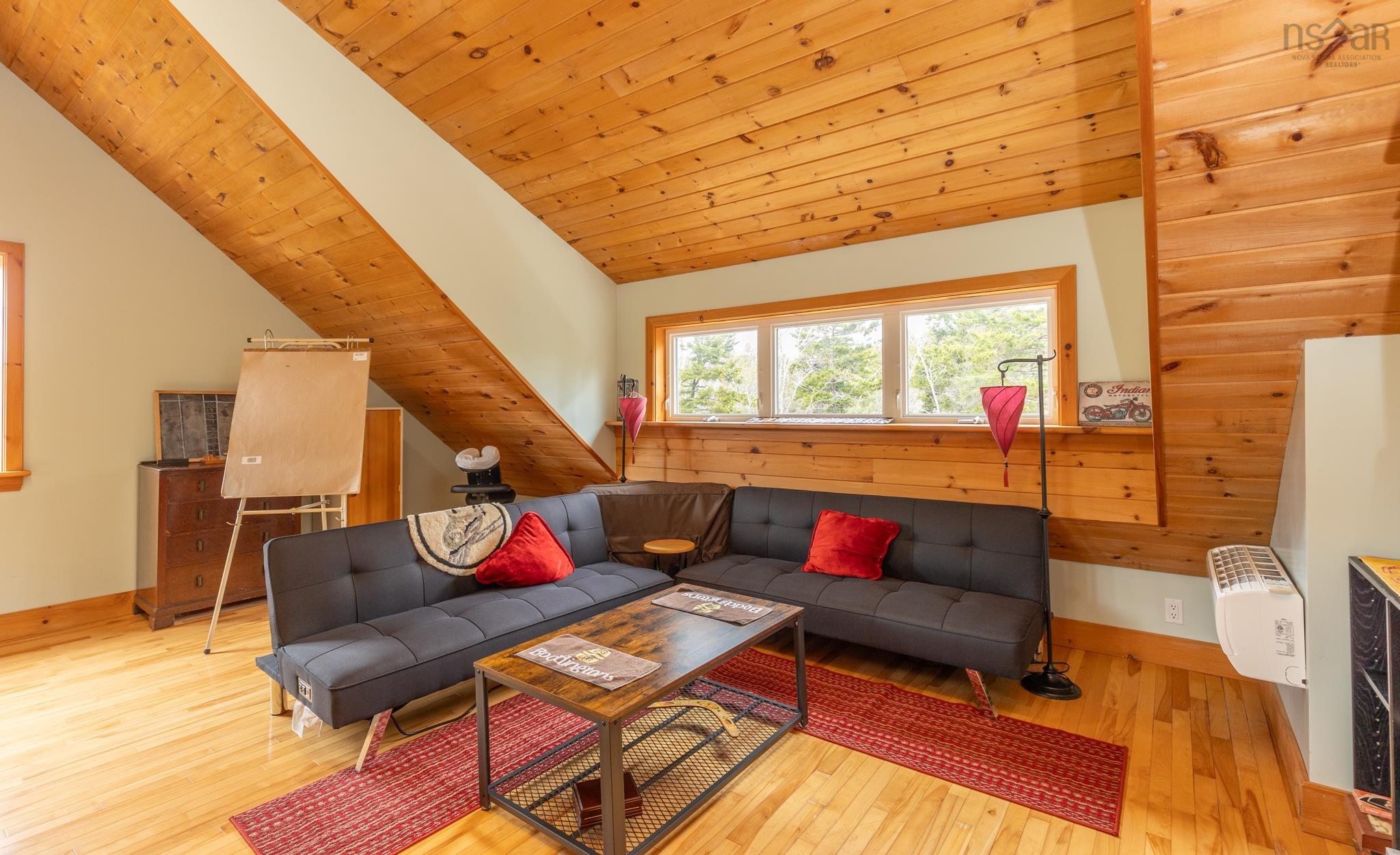 $759,900.00: 471 Marc Comeau Road, Meteghan River