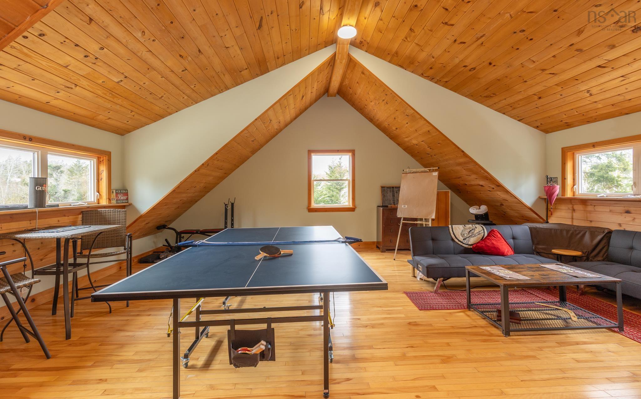 $759,900.00: 471 Marc Comeau Road, Meteghan River