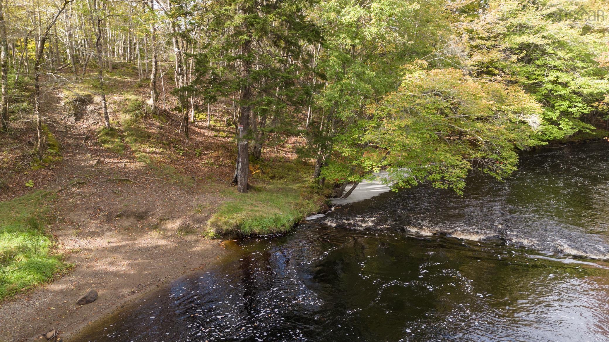 $759,900.00: 471 Marc Comeau Road, Meteghan River