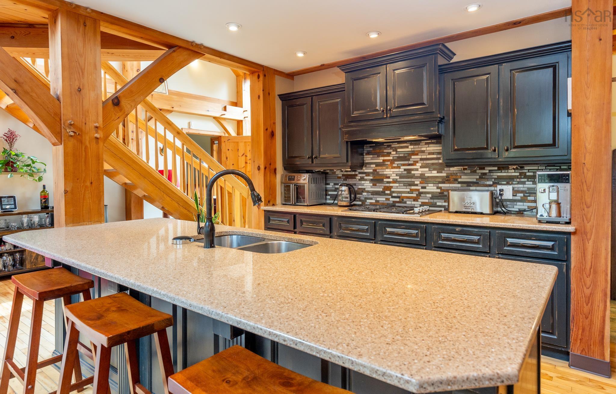 $759,900.00: 471 Marc Comeau Road, Meteghan River