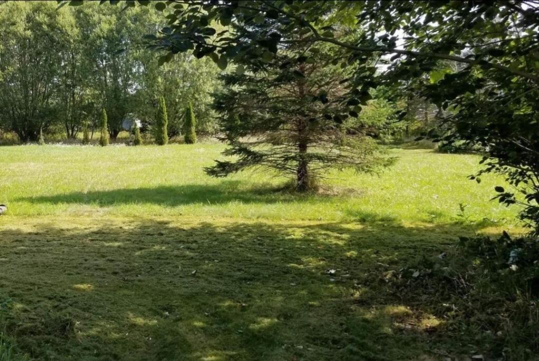 $52,900.00: 5 White Point Number 2 Road, White Point