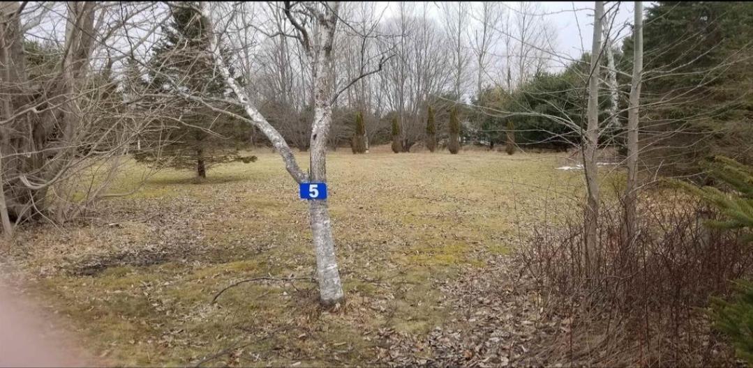 $52,900.00: 5 White Point Number 2 Road, White Point