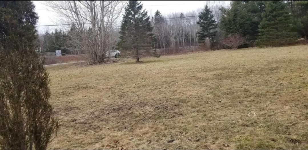 $52,900.00: 5 White Point Number 2 Road, White Point