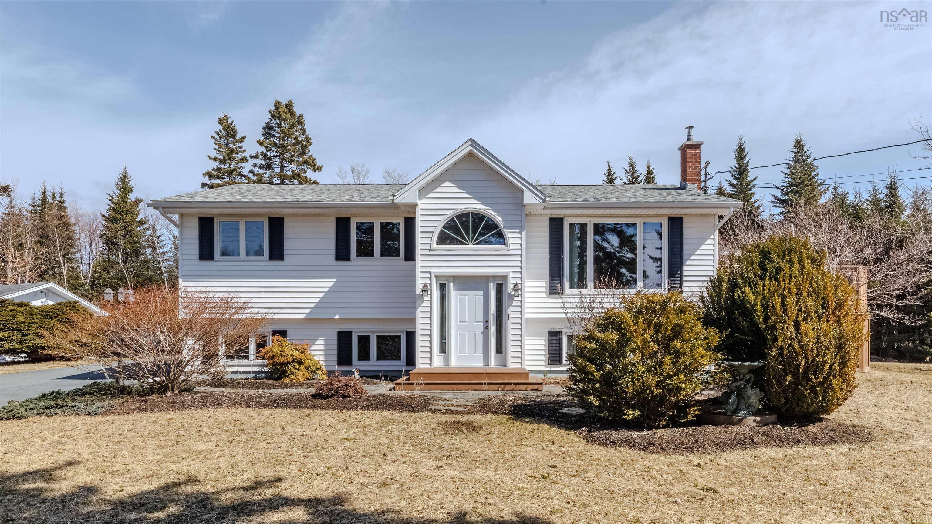 3485 Lawrencetown Road, Lawrencetown, NS (MLS® 202605737)