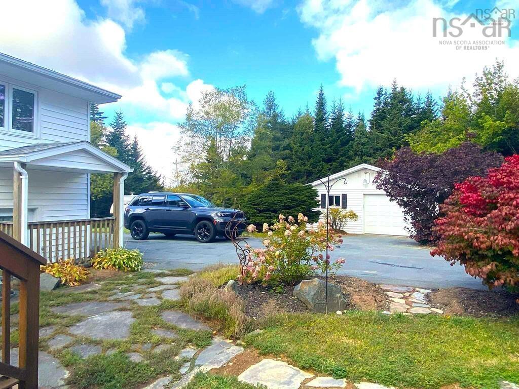 3485 Lawrencetown Road, Lawrencetown, NS (MLS 202605737)