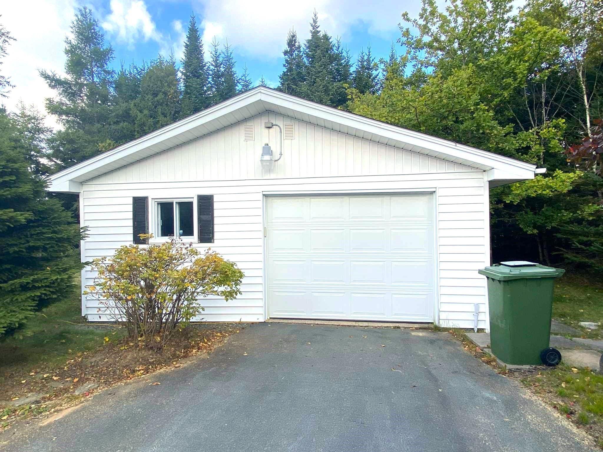 3485 Lawrencetown Road, Lawrencetown, NS (MLS 202605737)