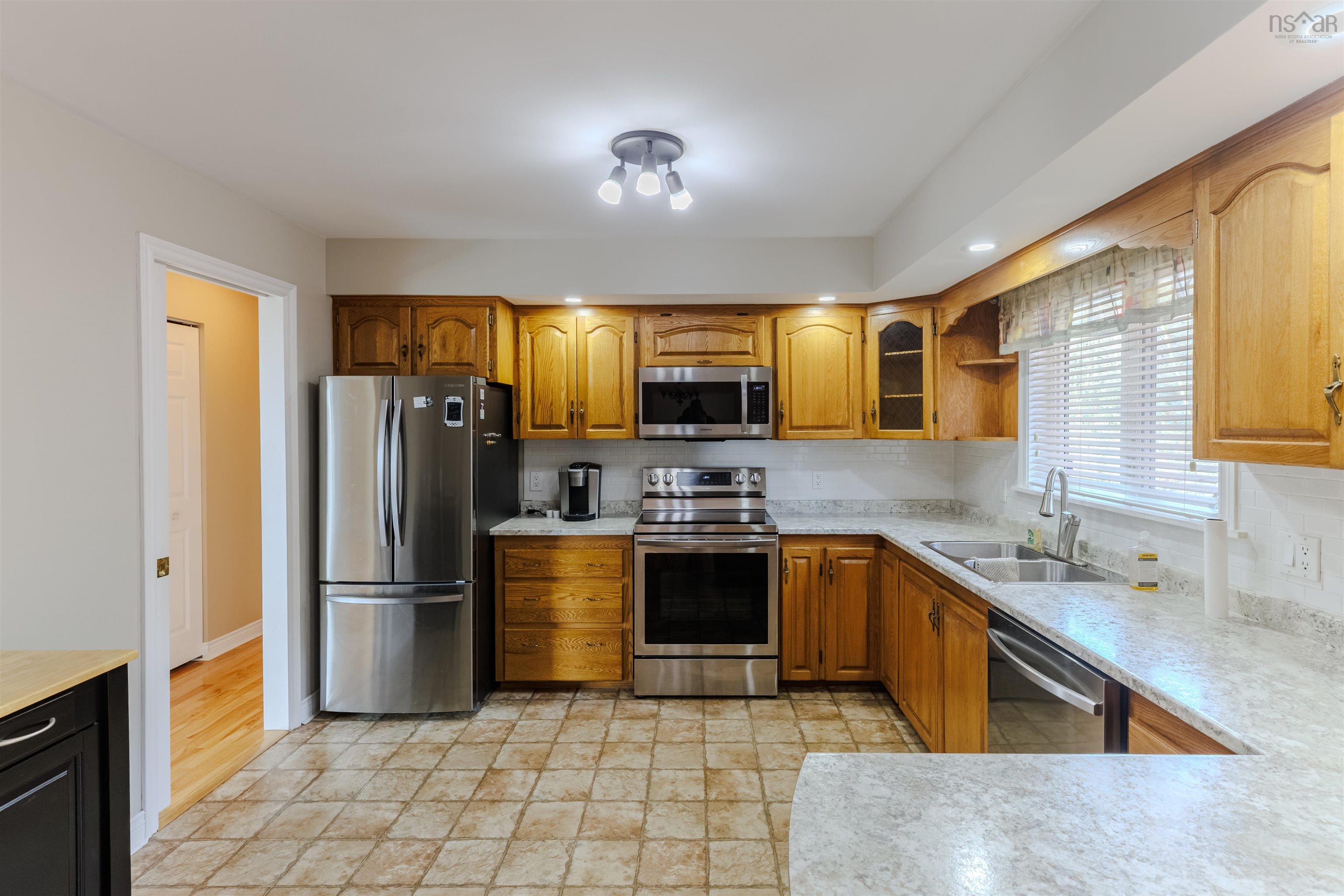 3485 Lawrencetown Road, Lawrencetown, NS (MLS 202605737)