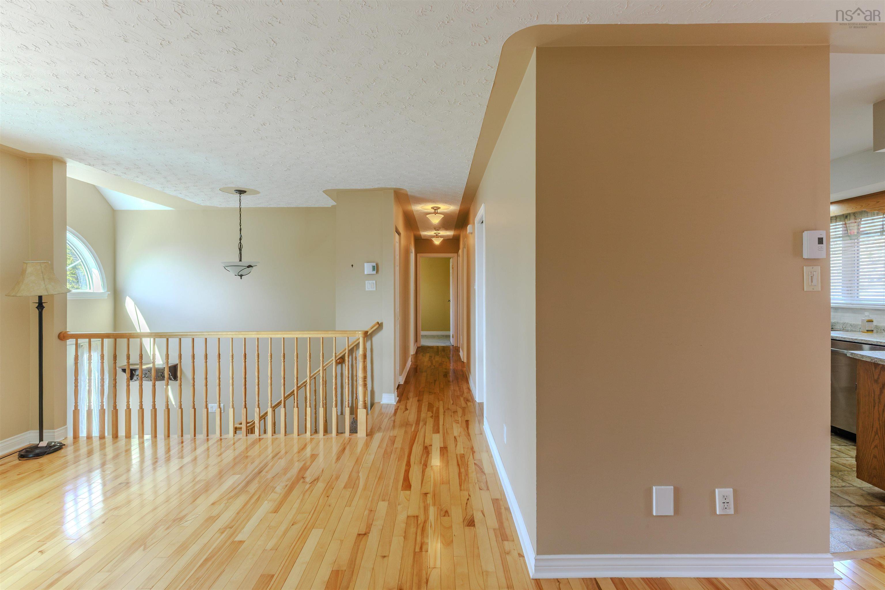 3485 Lawrencetown Road, Lawrencetown, NS (MLS 202605737)