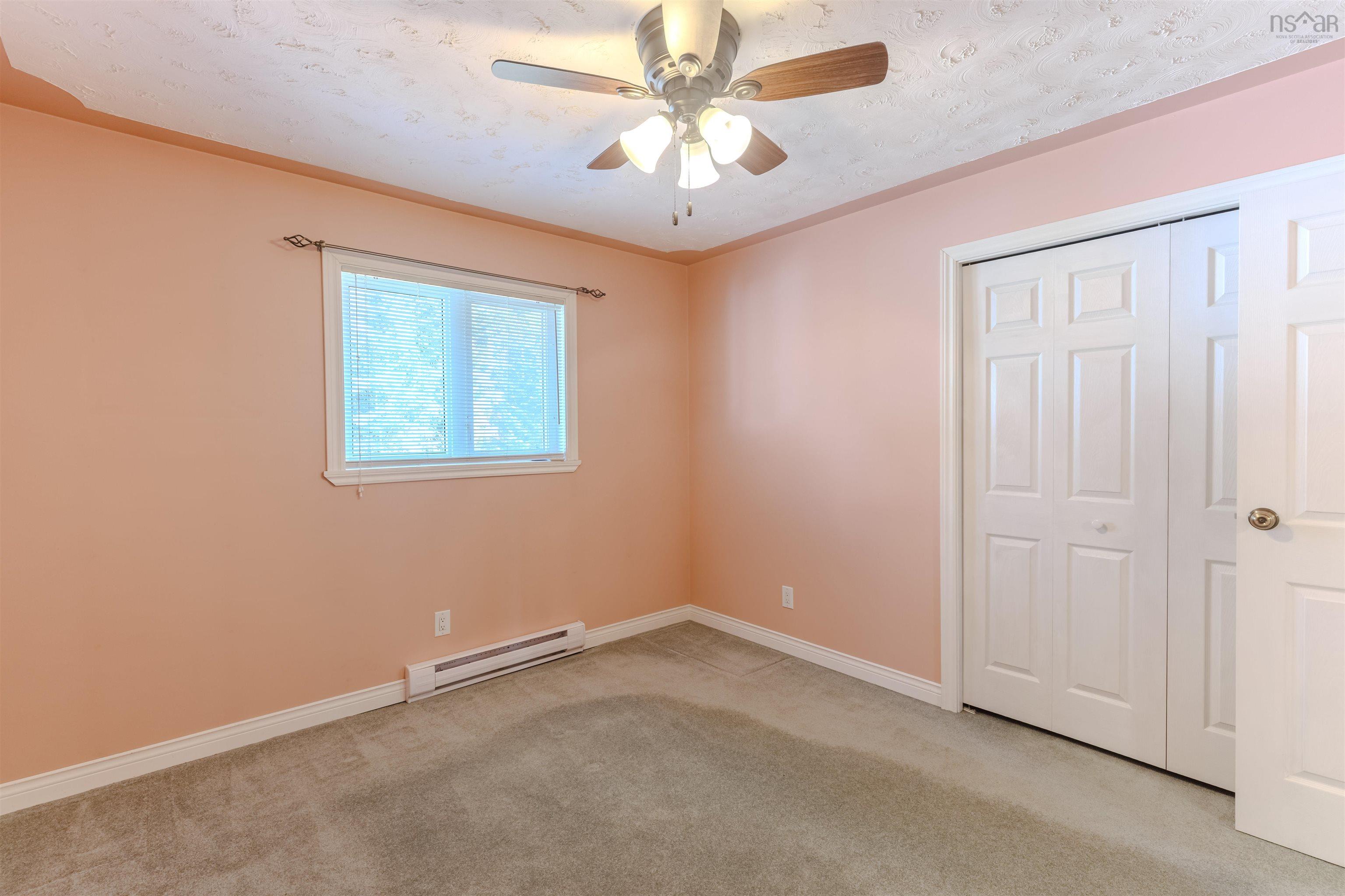 3485 Lawrencetown Road, Lawrencetown, NS (MLS 202605737)