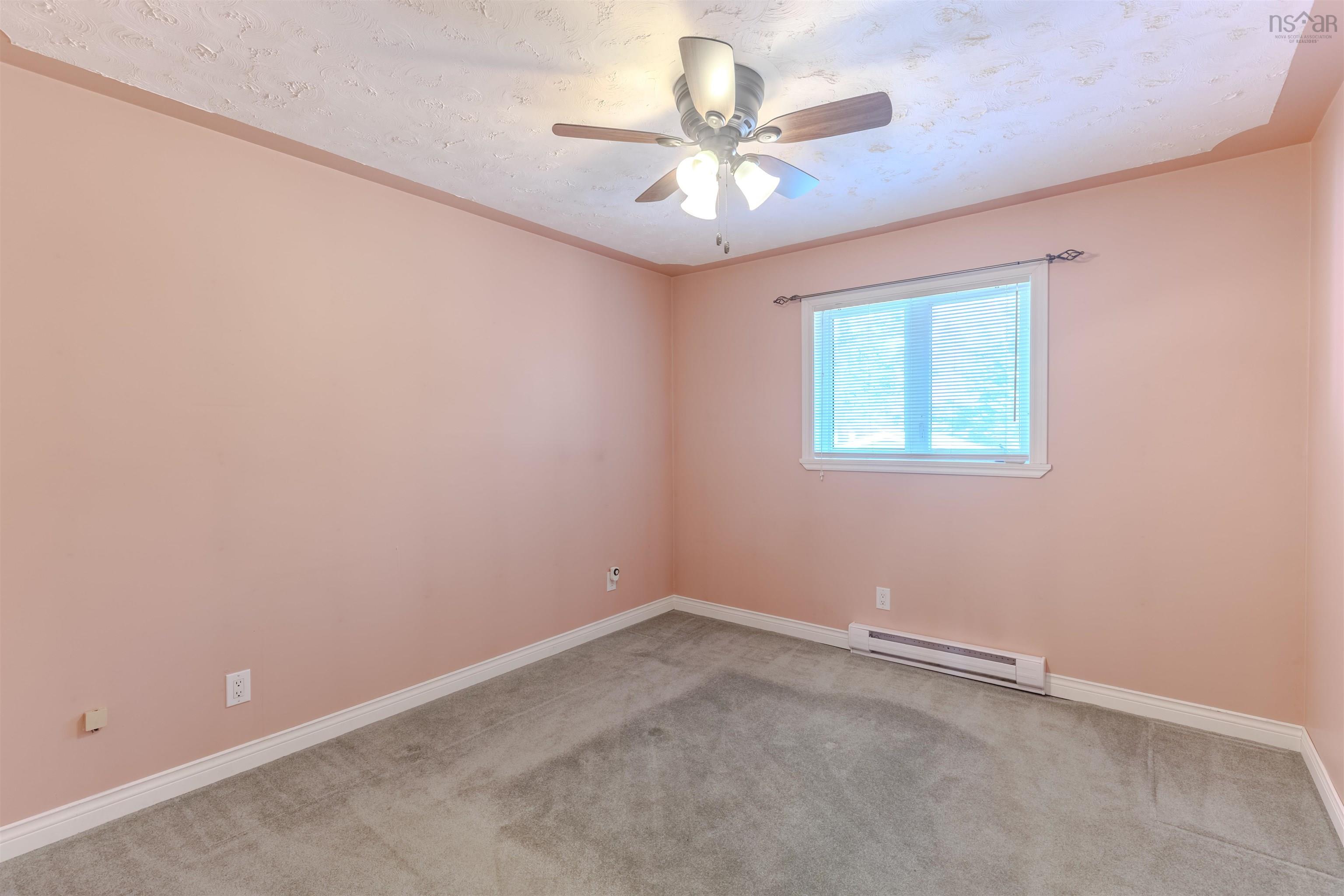 3485 Lawrencetown Road, Lawrencetown, NS (MLS 202605737)