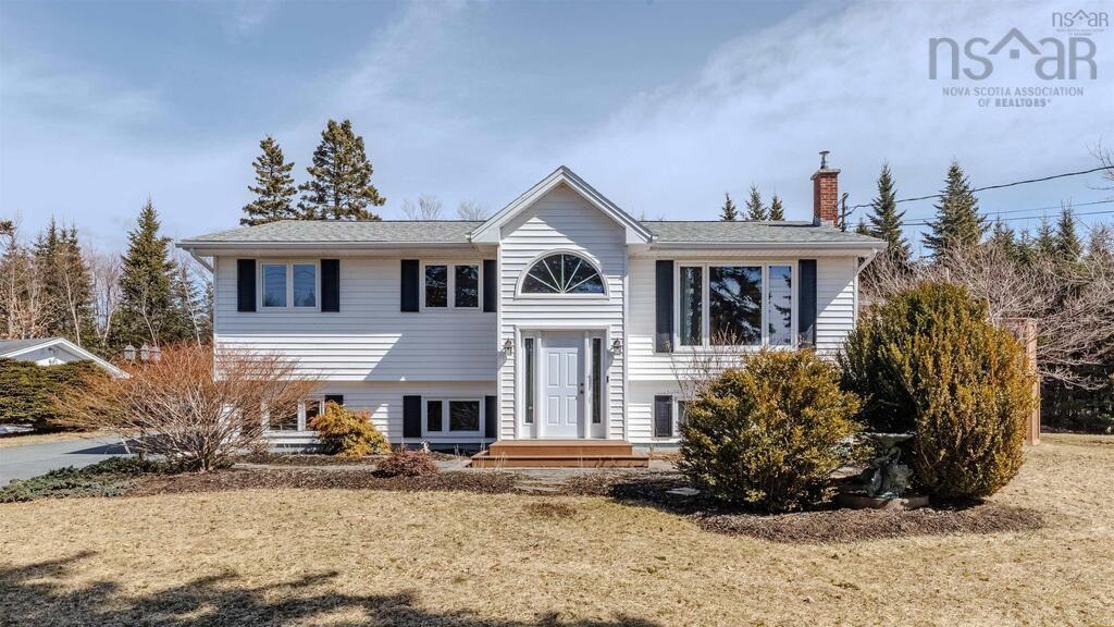 3485 Lawrencetown Road, Lawrencetown, NS (MLS 202605737)