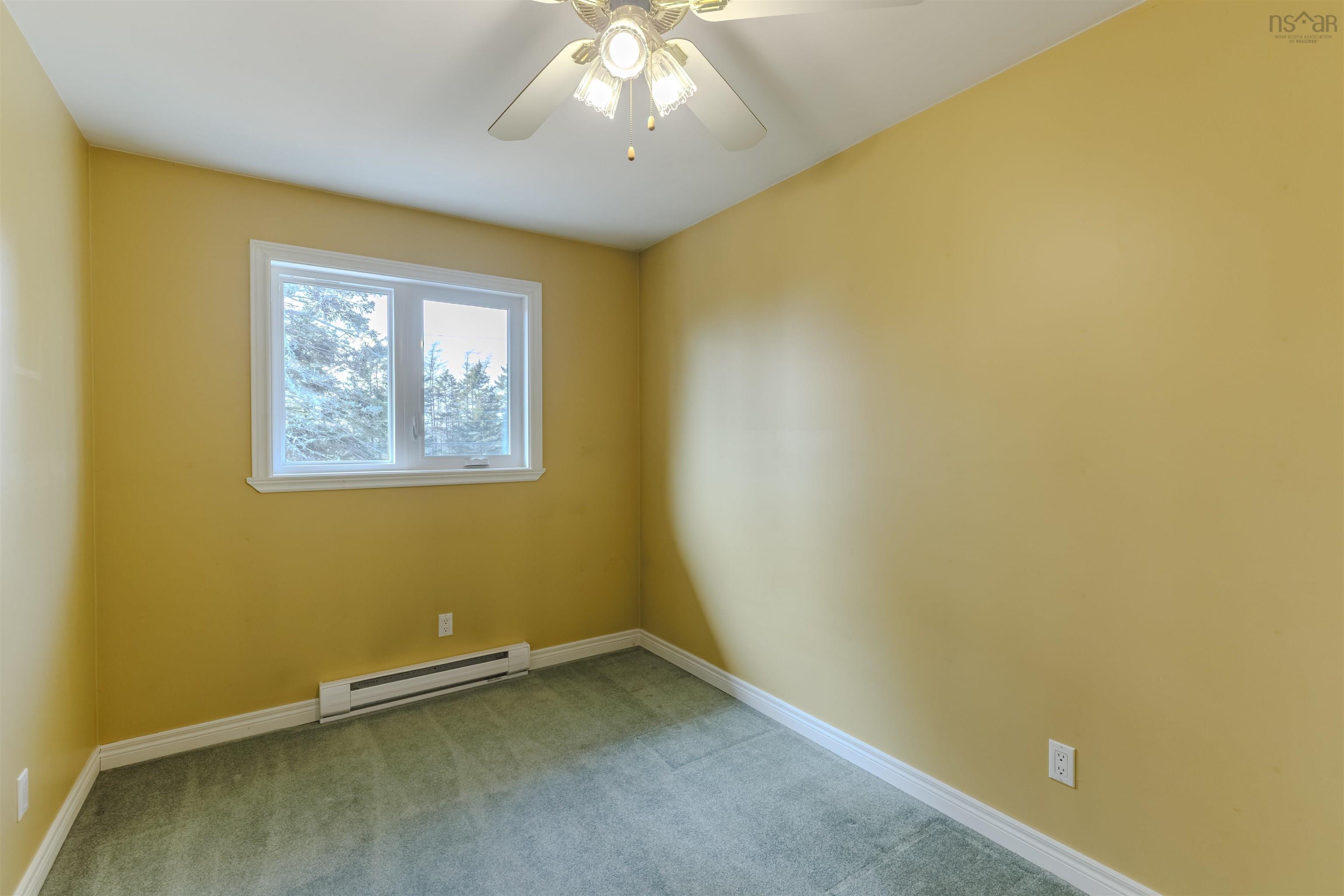 3485 Lawrencetown Road, Lawrencetown, NS (MLS 202605737)