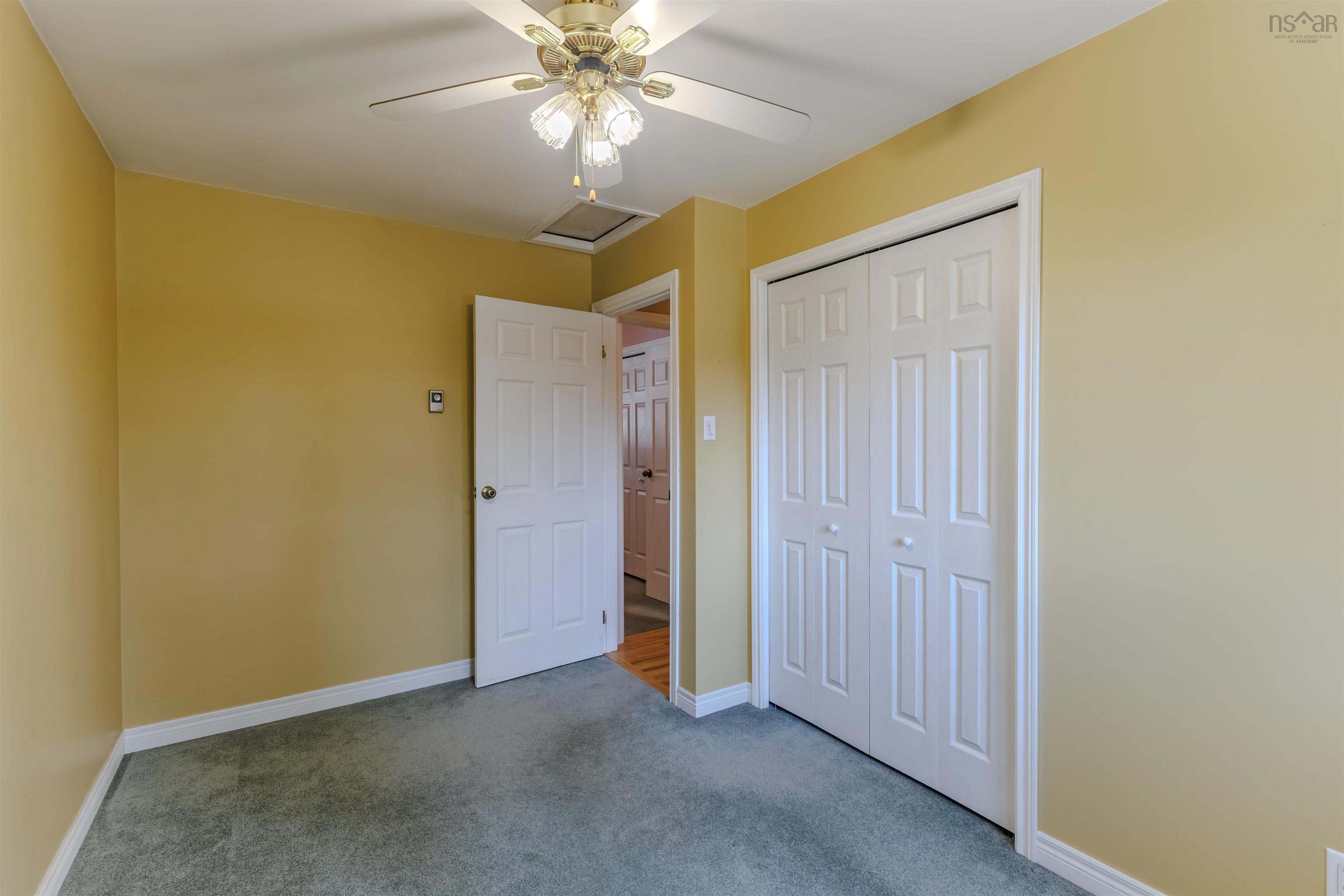 3485 Lawrencetown Road, Lawrencetown, NS (MLS 202605737)