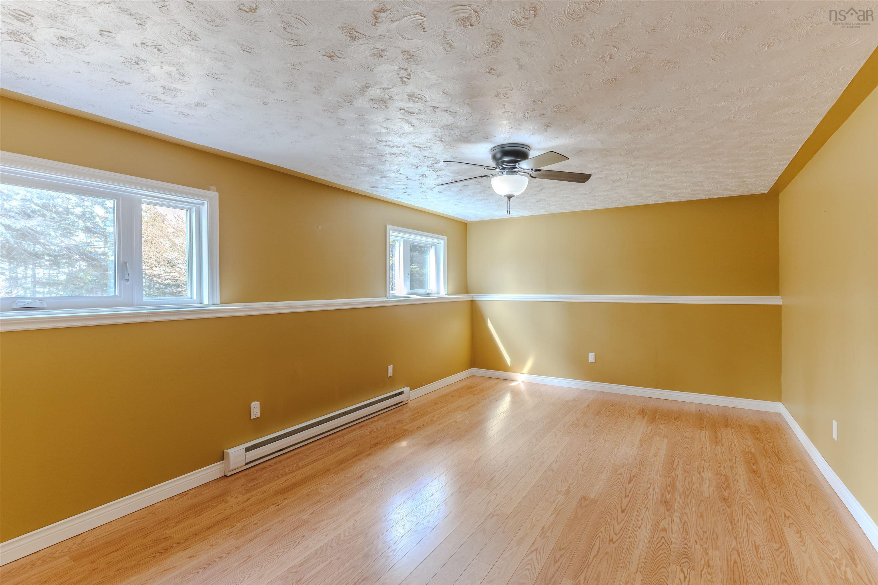 3485 Lawrencetown Road, Lawrencetown, NS (MLS 202605737)