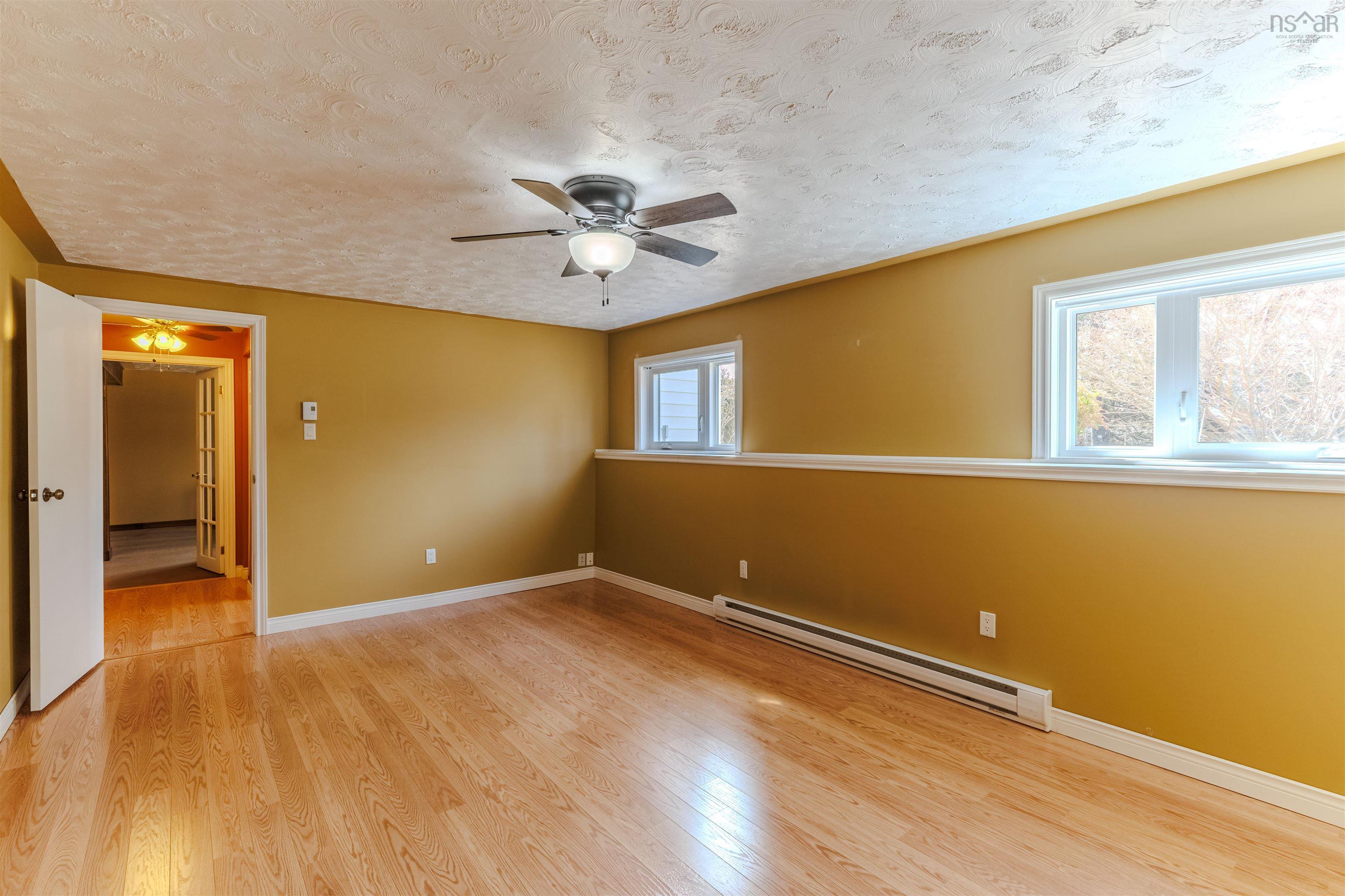 3485 Lawrencetown Road, Lawrencetown, NS (MLS 202605737)