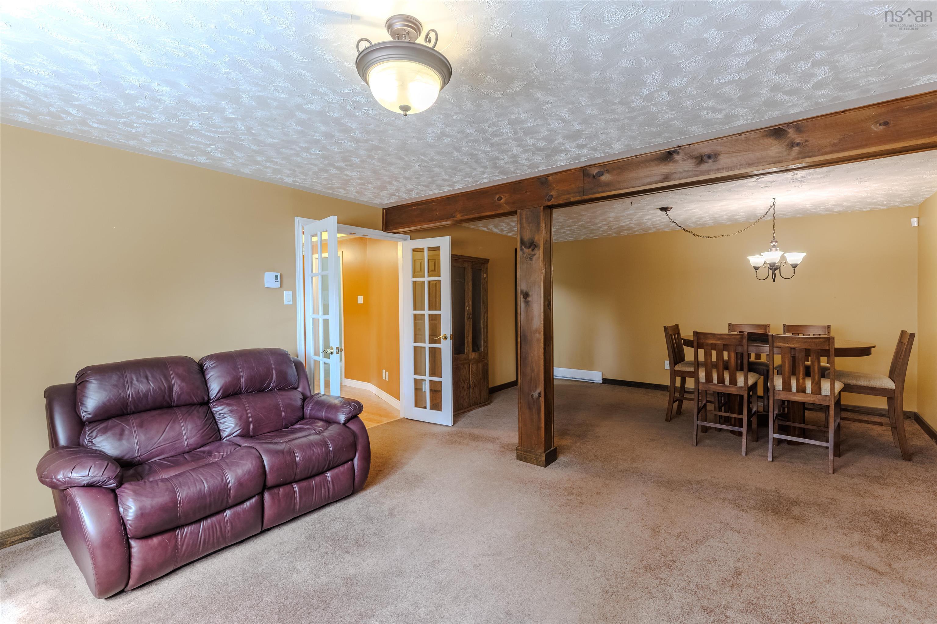 3485 Lawrencetown Road, Lawrencetown, NS (MLS 202605737)