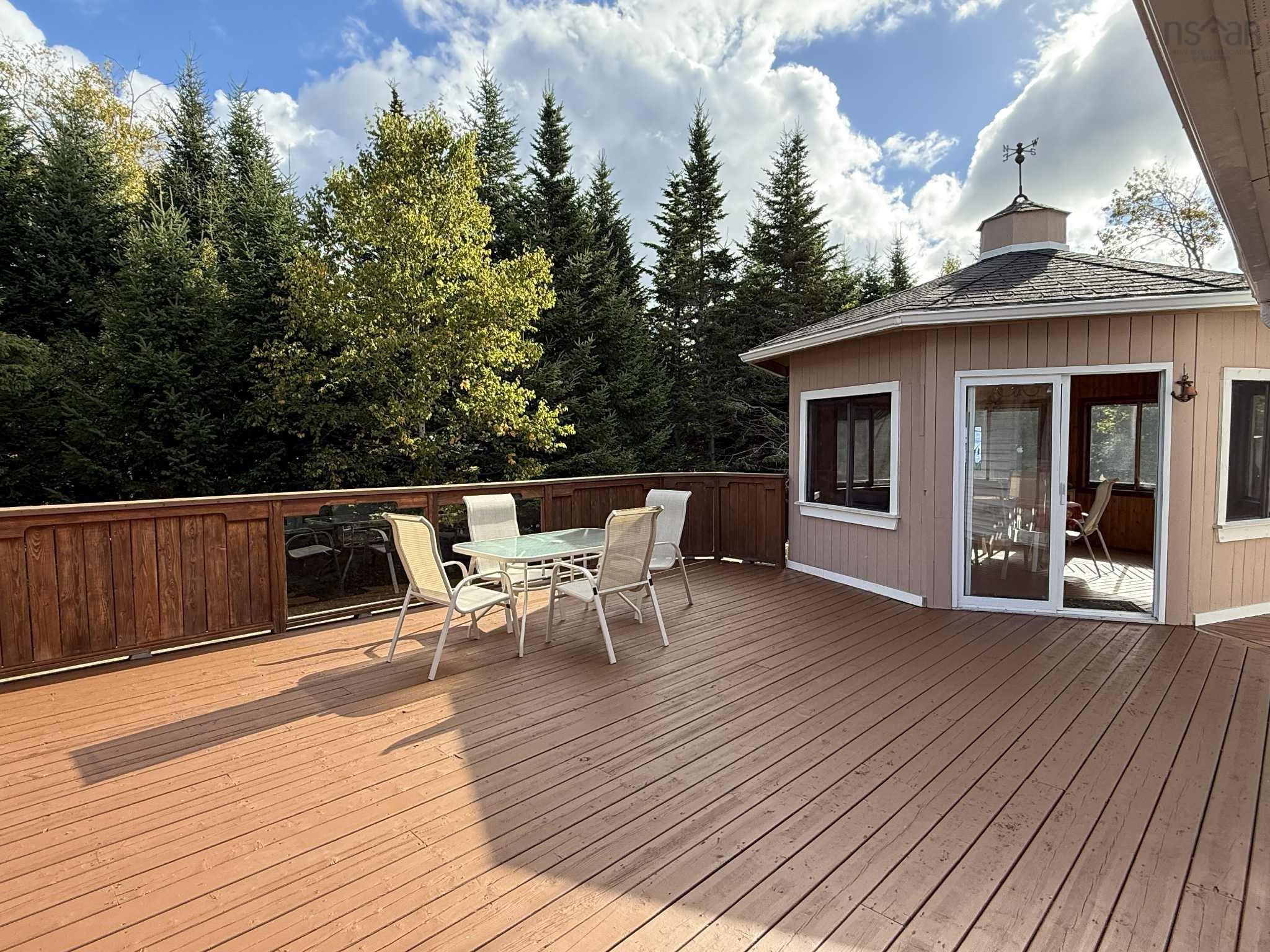 3485 Lawrencetown Road, Lawrencetown, NS (MLS 202605737)