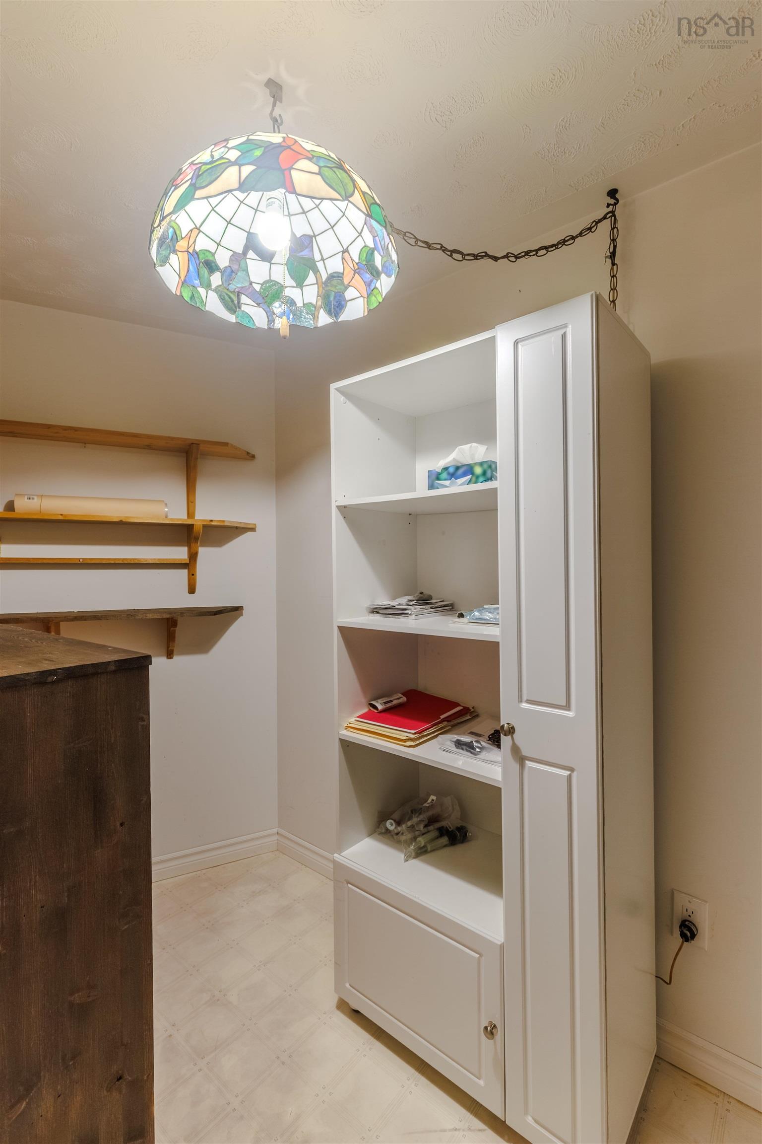 3485 Lawrencetown Road, Lawrencetown, NS (MLS 202605737)