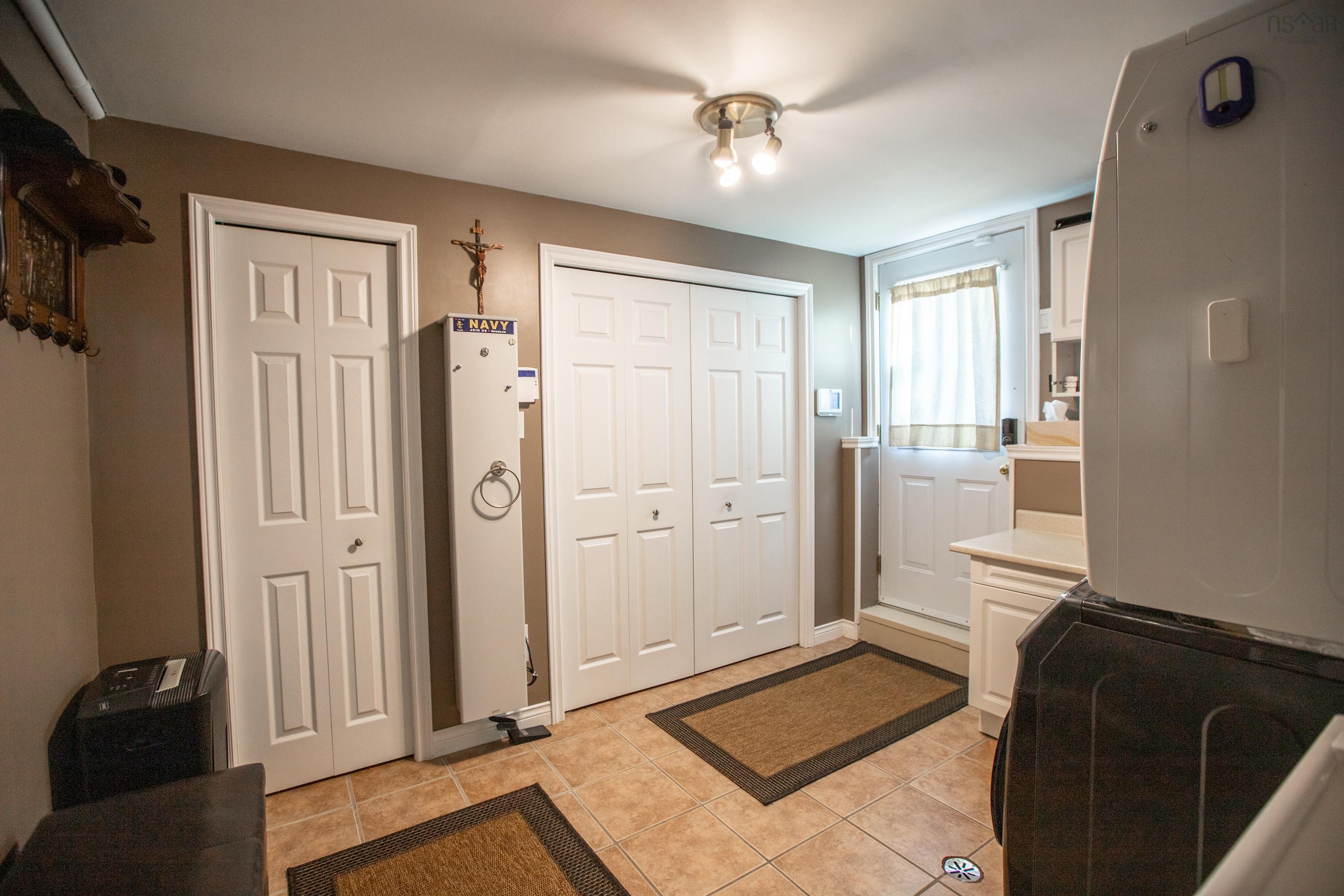 3485 Lawrencetown Road, Lawrencetown, NS (MLS 202605737)