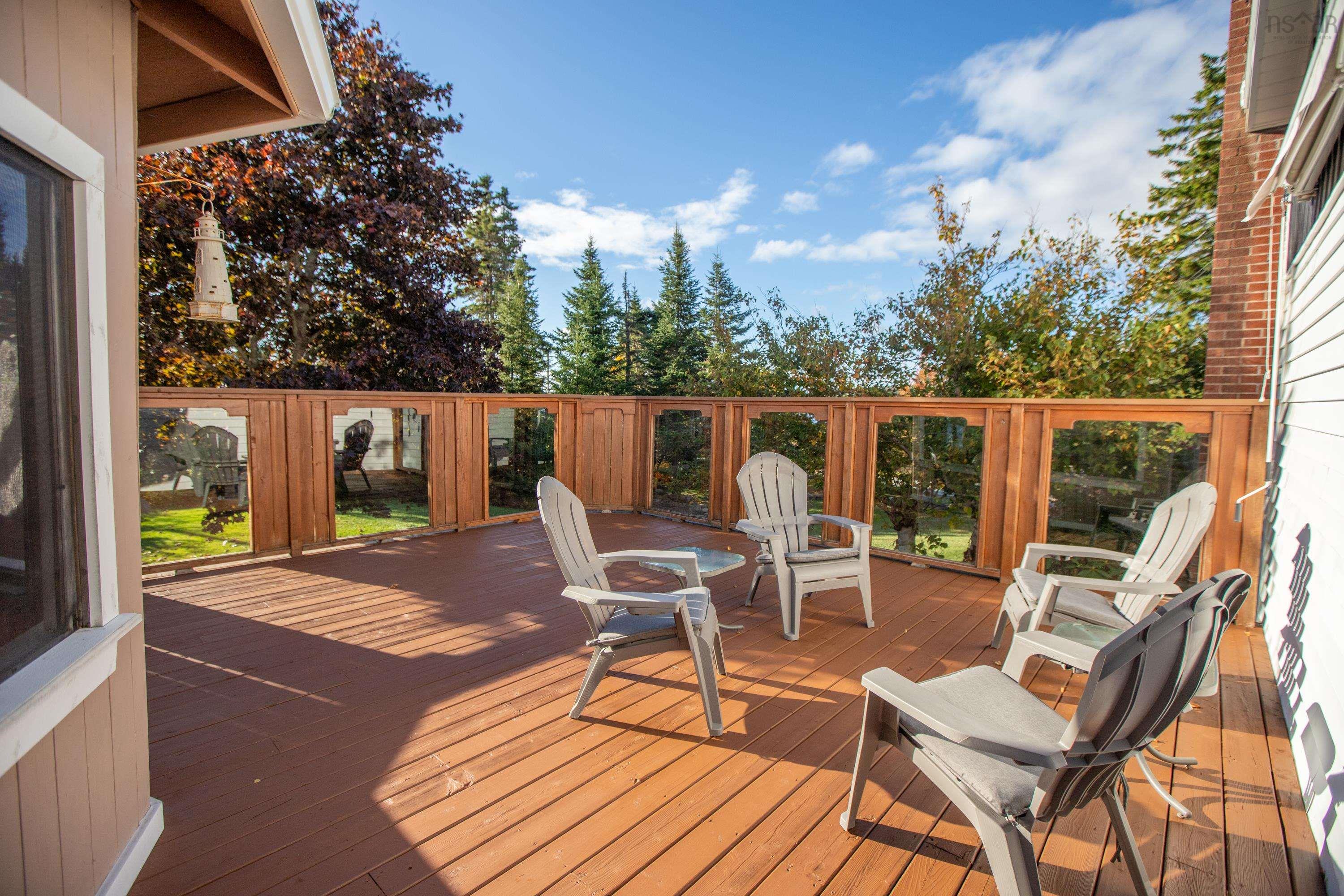 3485 Lawrencetown Road, Lawrencetown, NS (MLS 202605737)