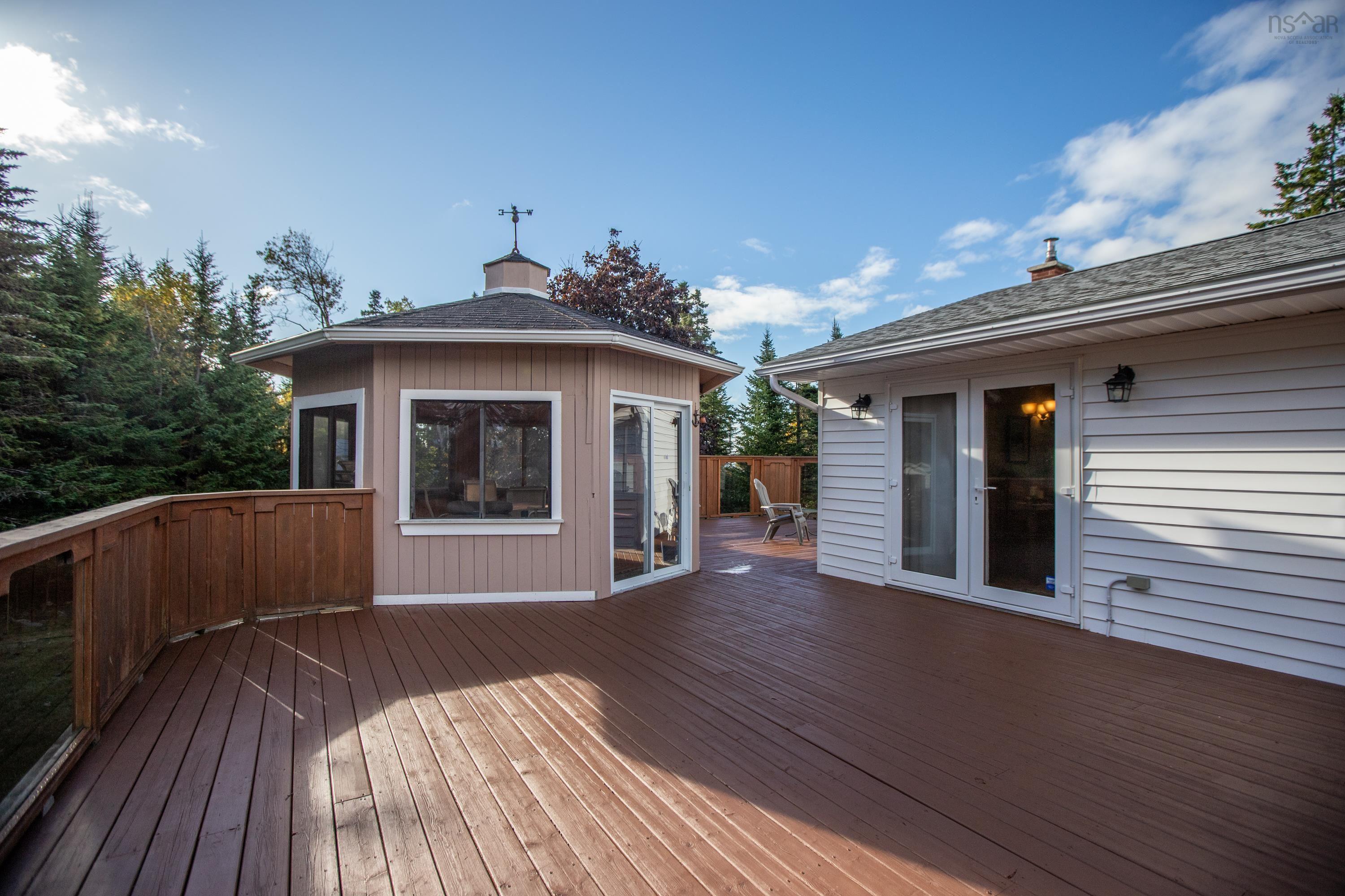 3485 Lawrencetown Road, Lawrencetown, NS (MLS 202605737)