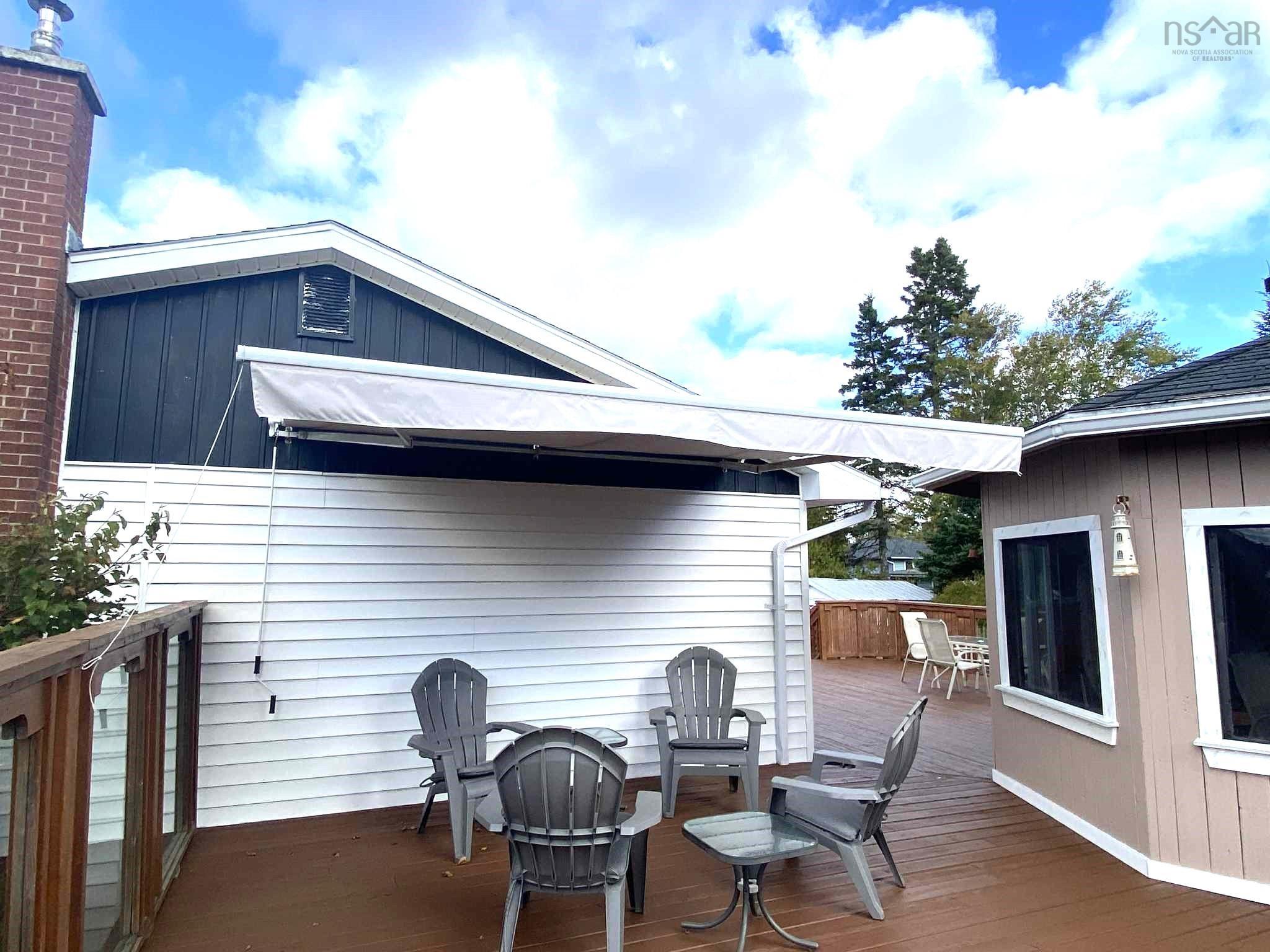 3485 Lawrencetown Road, Lawrencetown, NS (MLS 202605737)