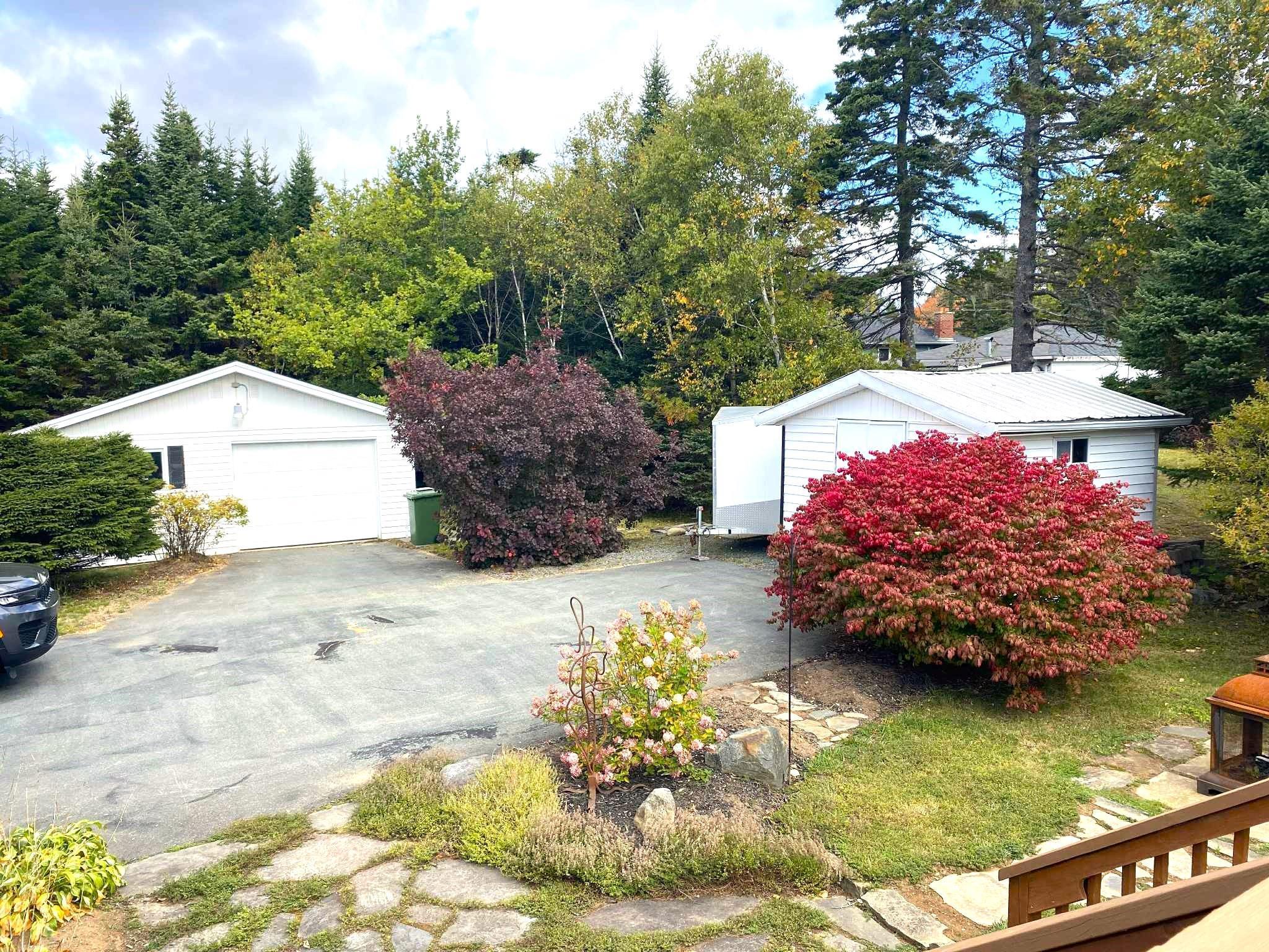 3485 Lawrencetown Road, Lawrencetown, NS (MLS 202605737)