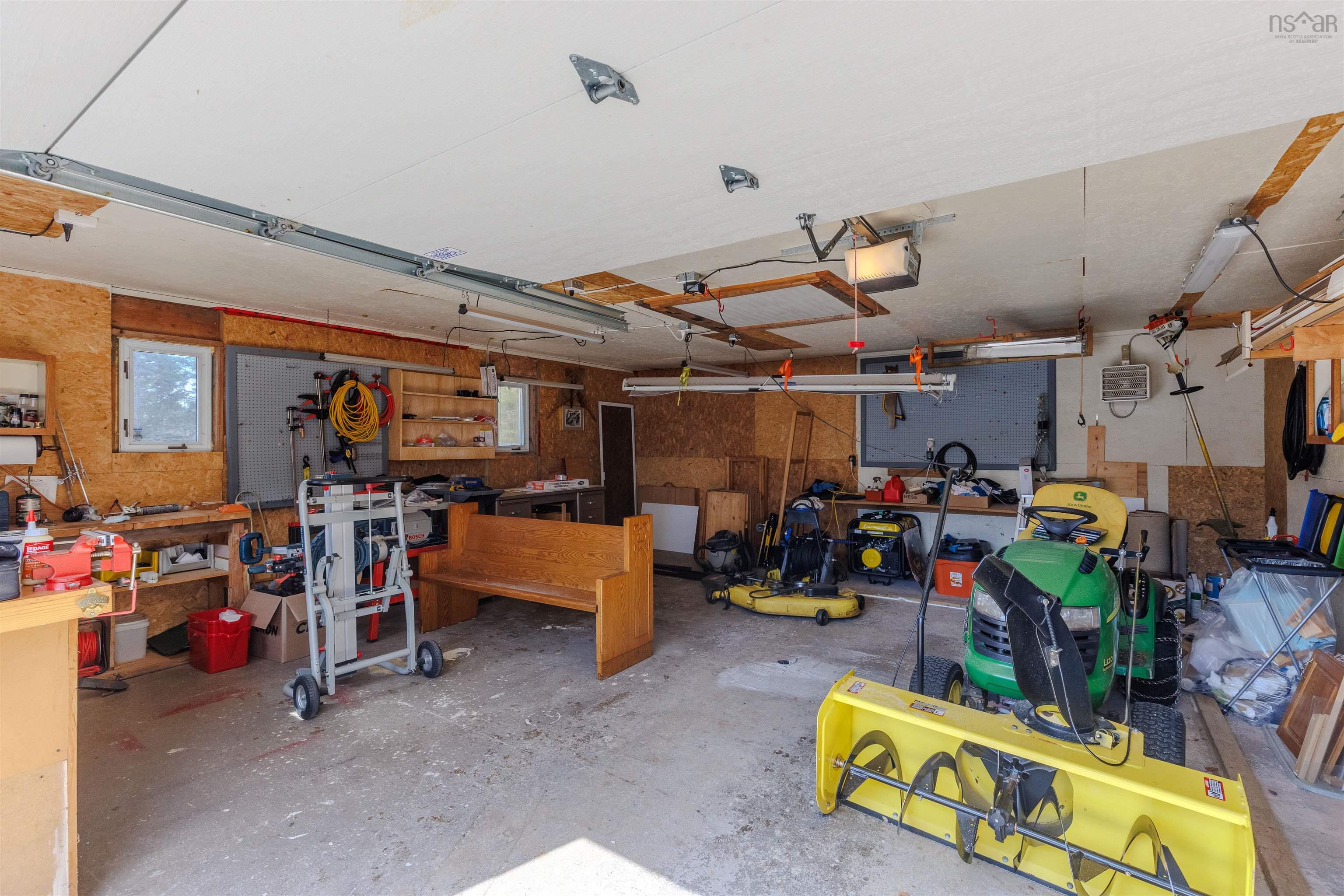 3485 Lawrencetown Road, Lawrencetown, NS (MLS 202605737)