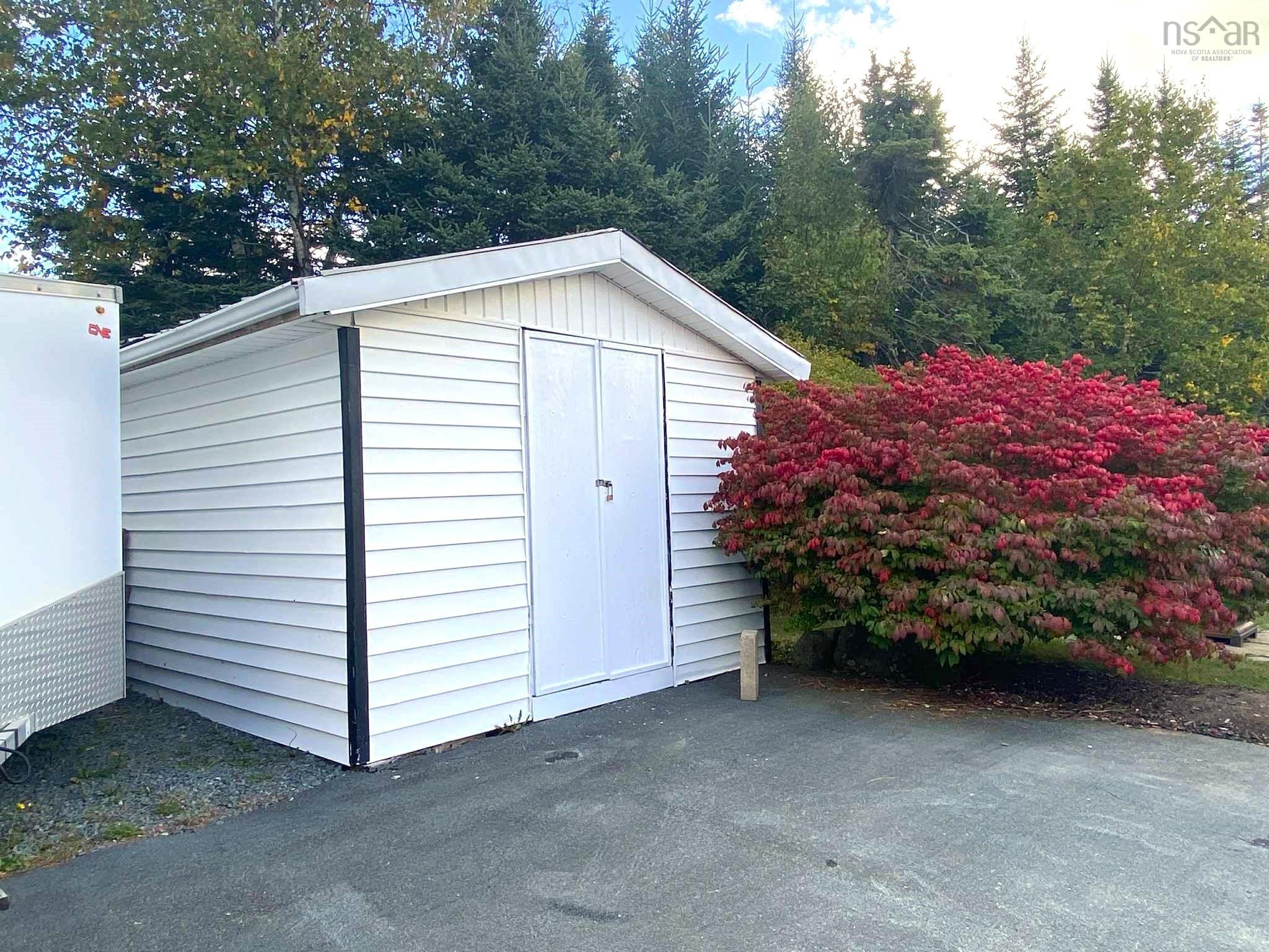 3485 Lawrencetown Road, Lawrencetown, NS (MLS 202605737)