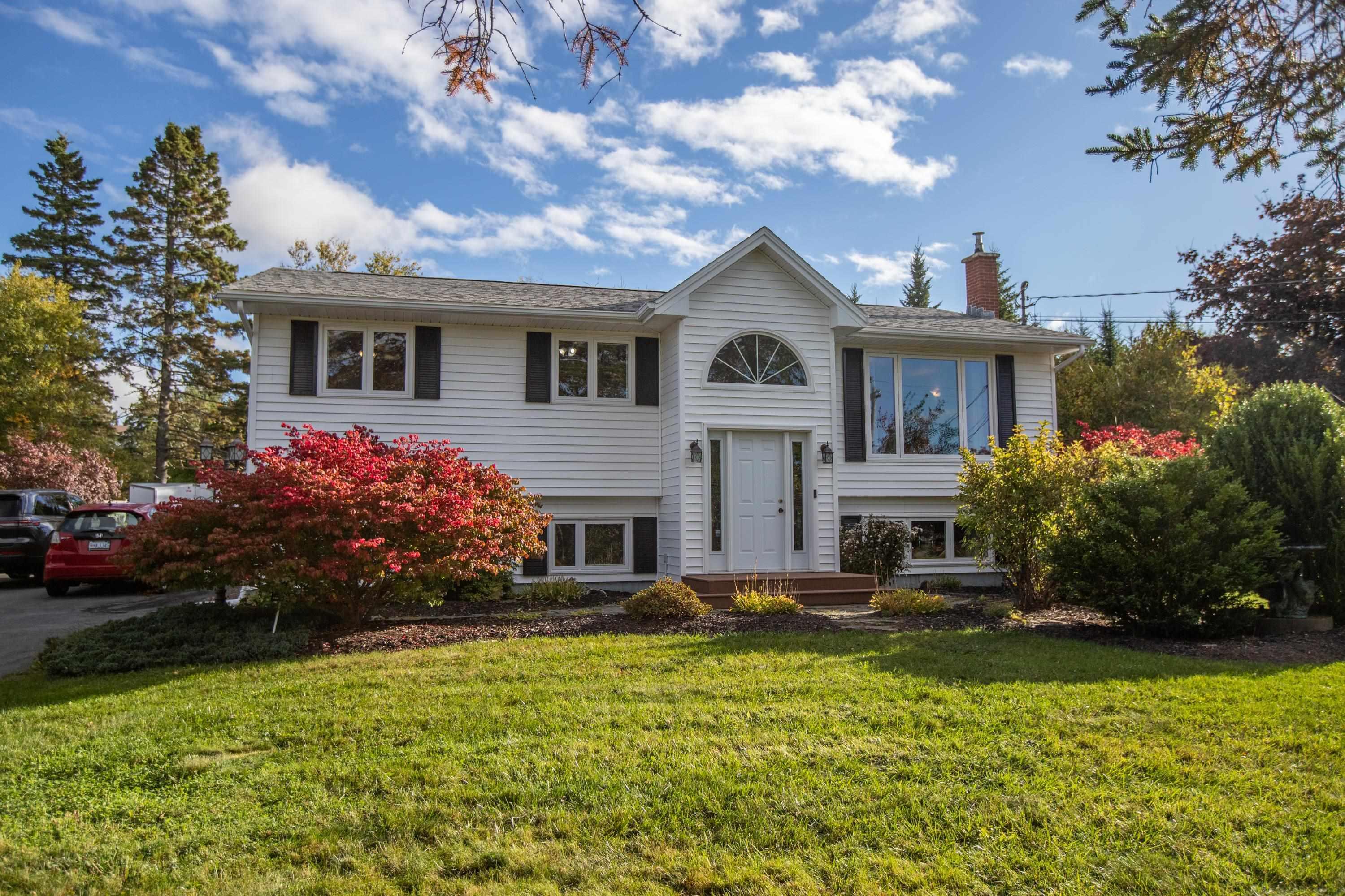 3485 Lawrencetown Road, Lawrencetown, NS (MLS 202605737)