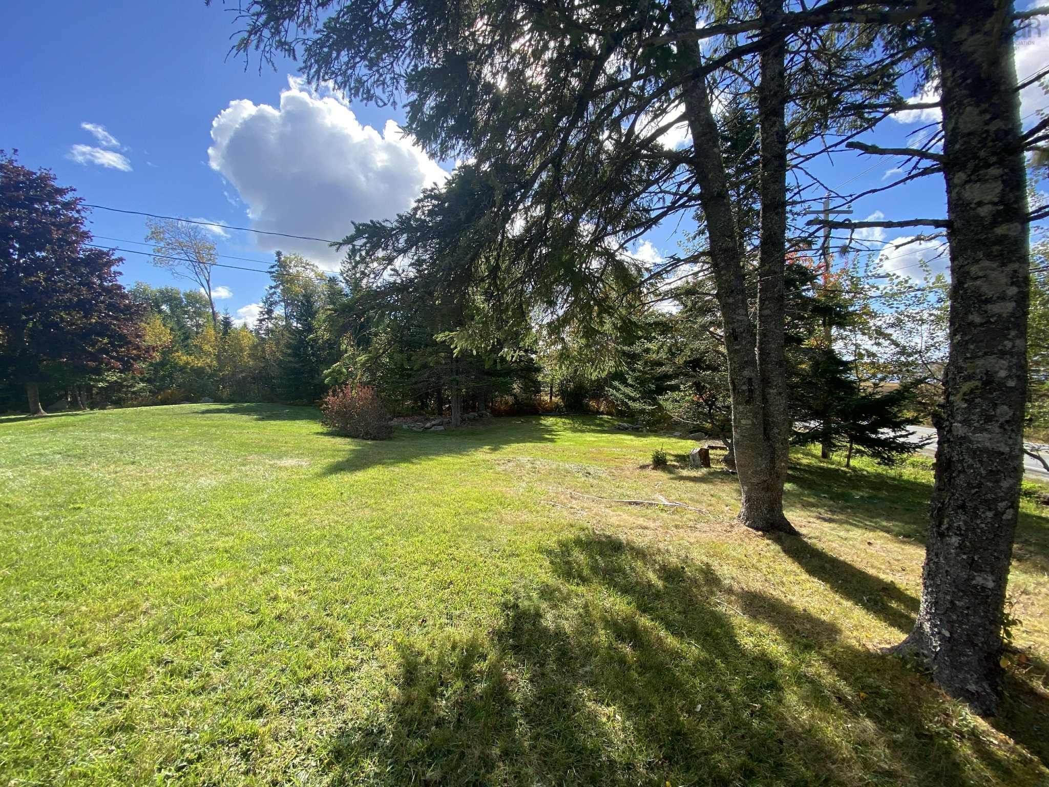 3485 Lawrencetown Road, Lawrencetown, NS (MLS 202605737)