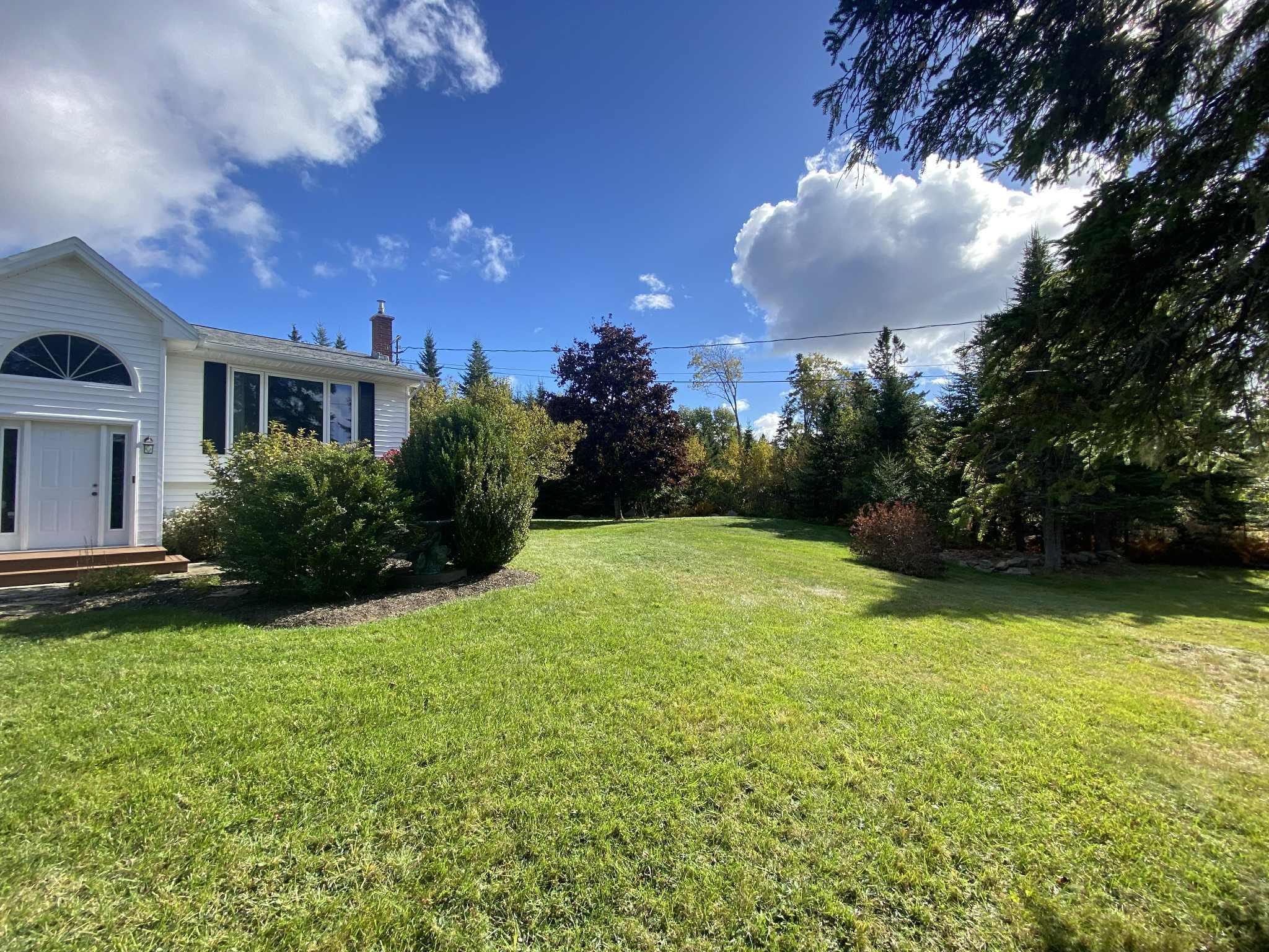 3485 Lawrencetown Road, Lawrencetown, NS (MLS 202605737)