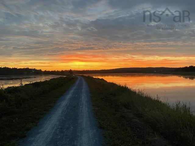 3485 Lawrencetown Road, Lawrencetown, NS (MLS 202605737)