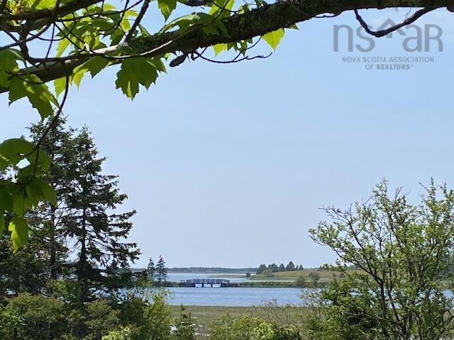 3485 Lawrencetown Road, Lawrencetown, NS (MLS 202605737)