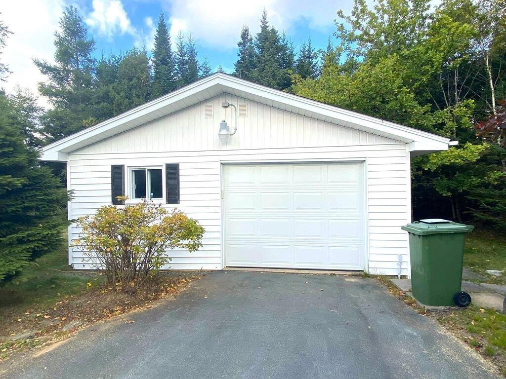 3485 Lawrencetown Road, Lawrencetown, NS (MLS 202605737)