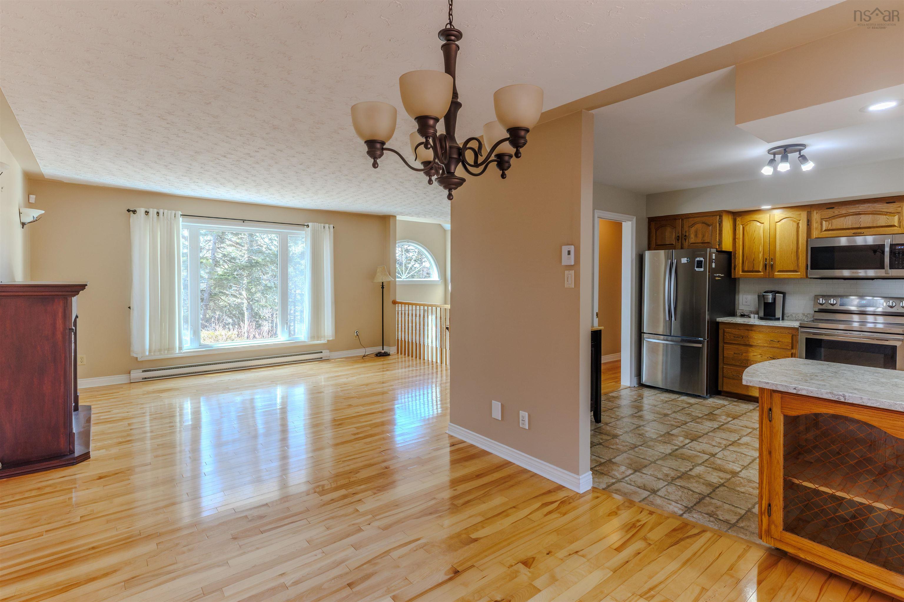 3485 Lawrencetown Road, Lawrencetown, NS (MLS 202605737)