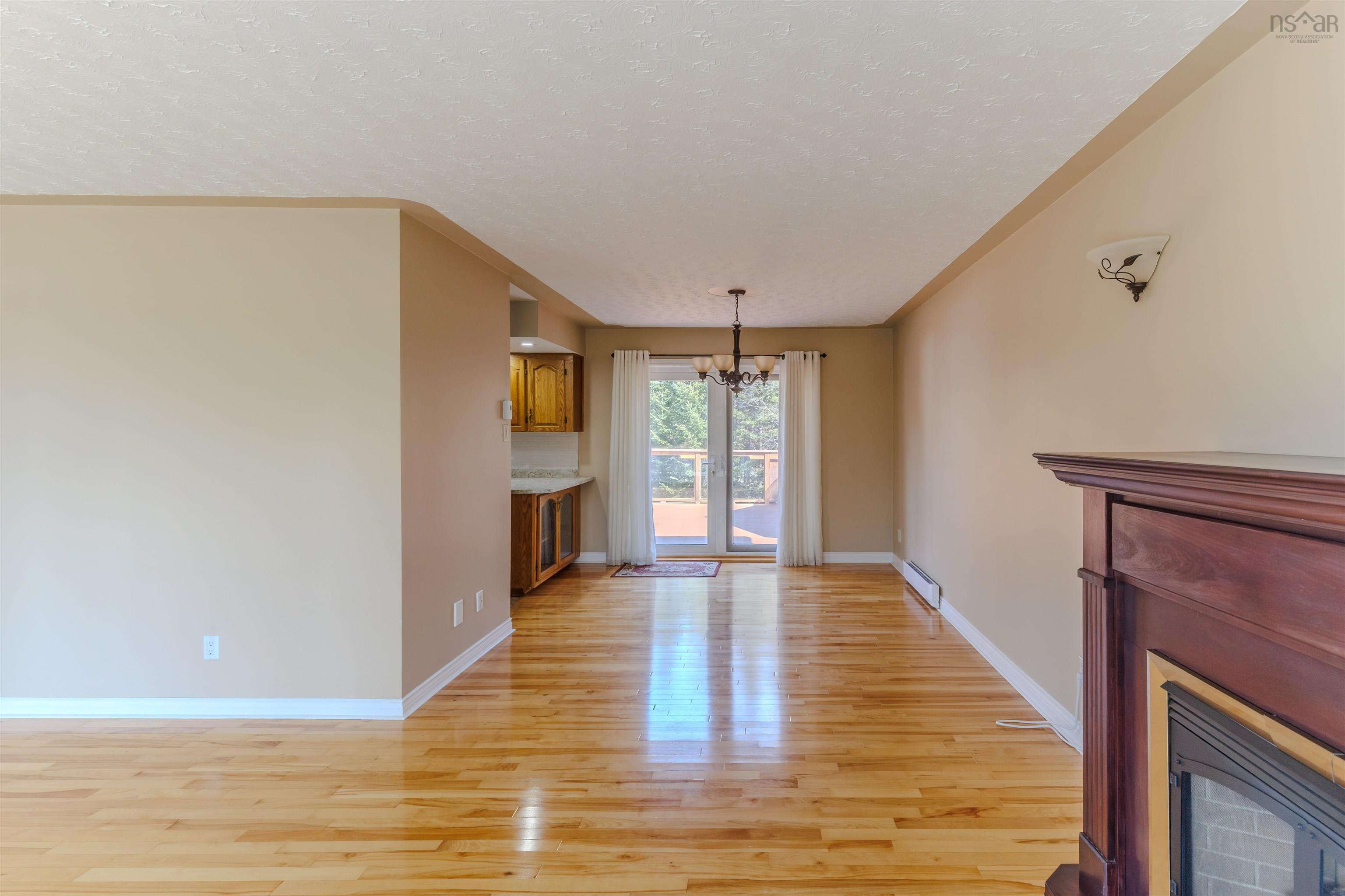 3485 Lawrencetown Road, Lawrencetown, NS (MLS 202605737)