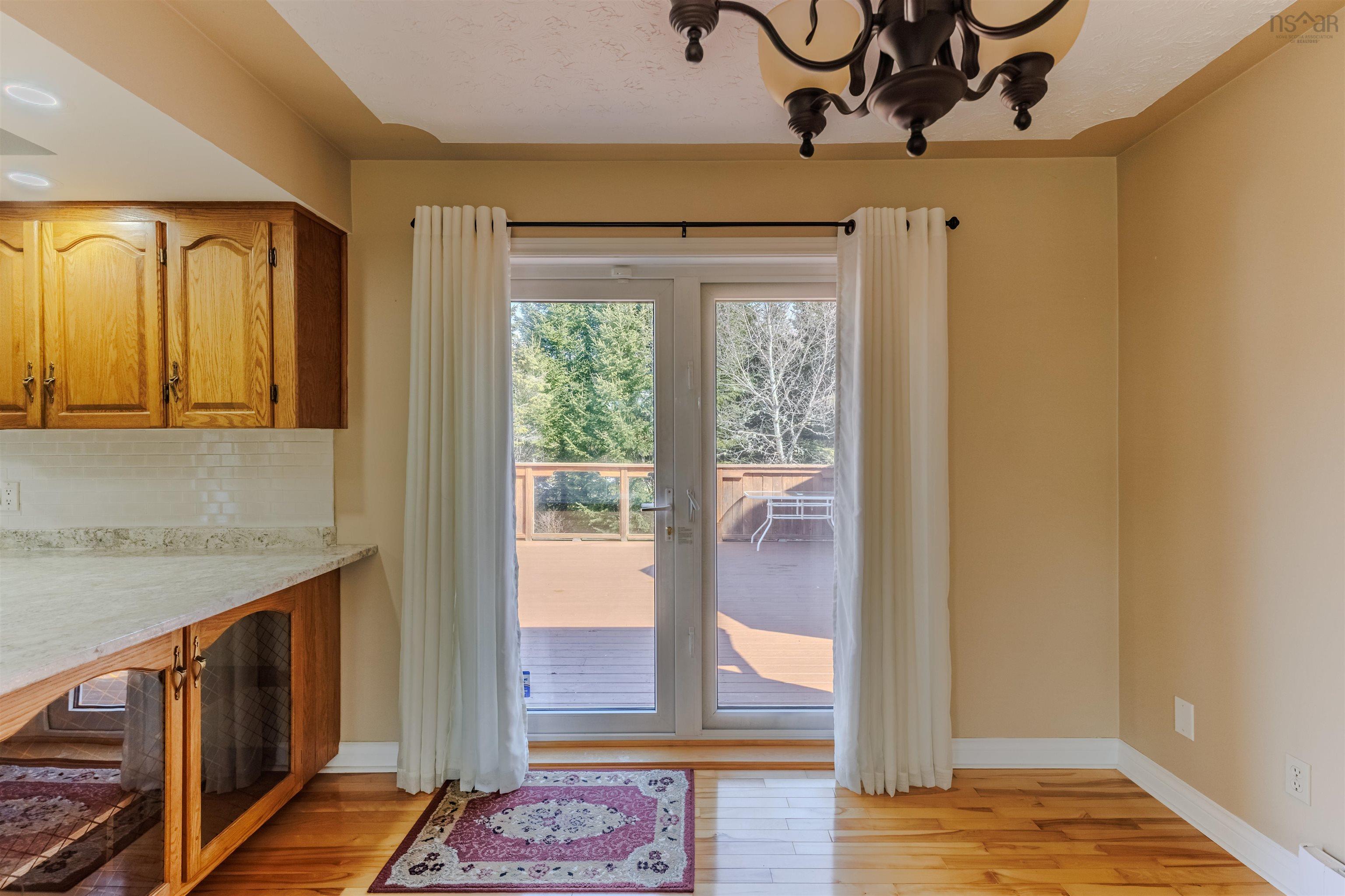 3485 Lawrencetown Road, Lawrencetown, NS (MLS 202605737)