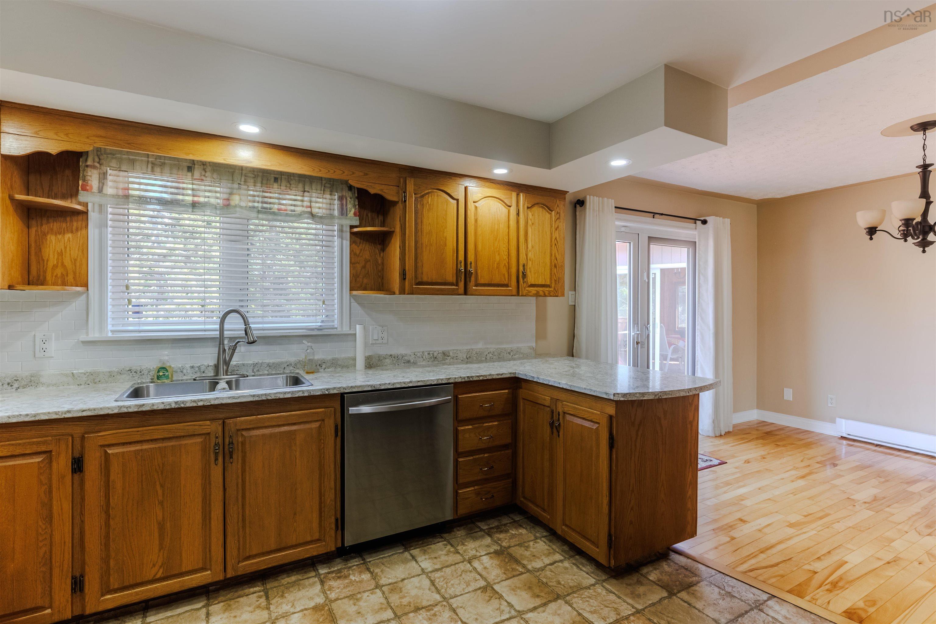 3485 Lawrencetown Road, Lawrencetown, NS (MLS 202605737)