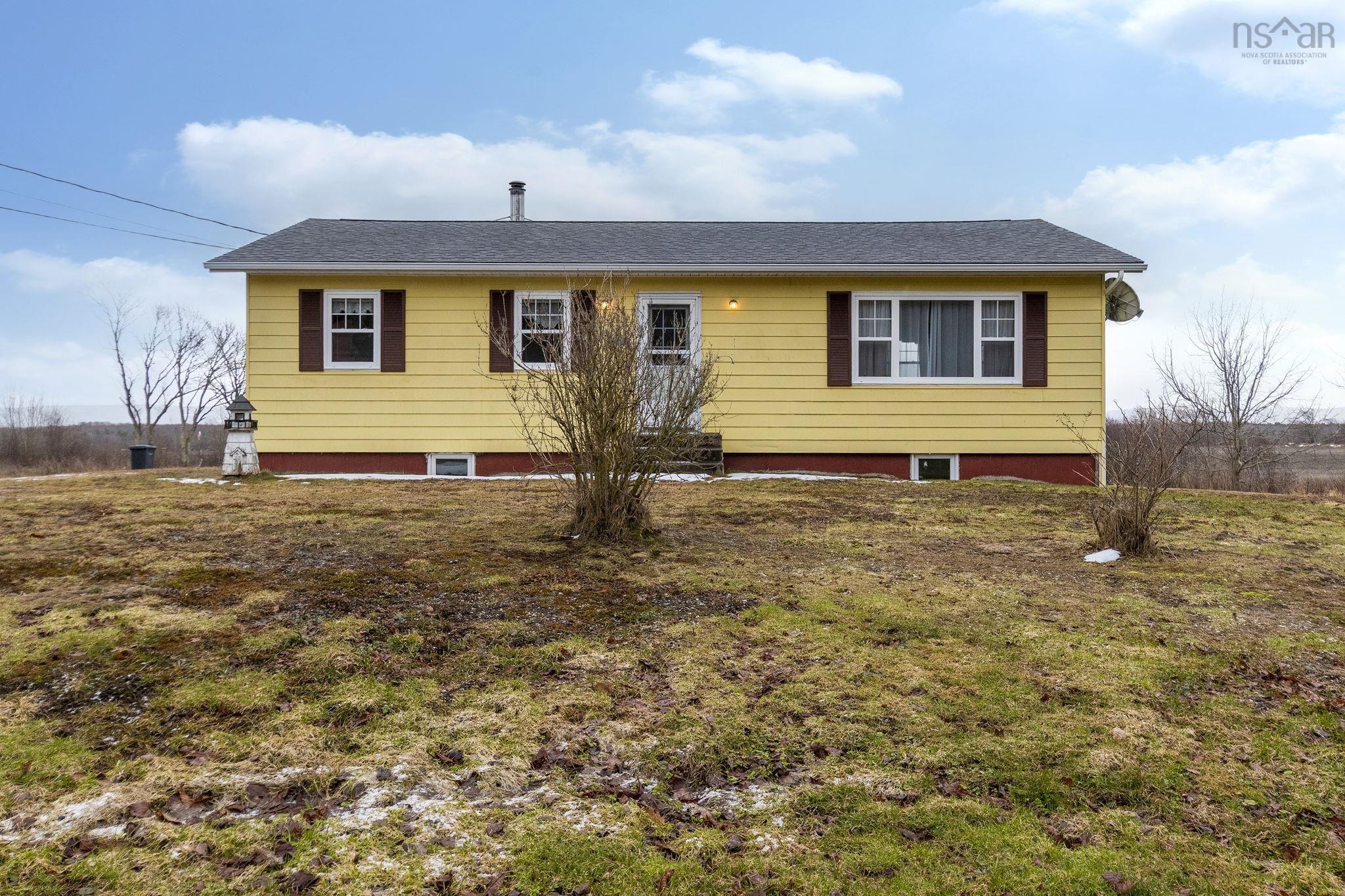 $330,000.00: 3024 Clarence Road, Clarence East