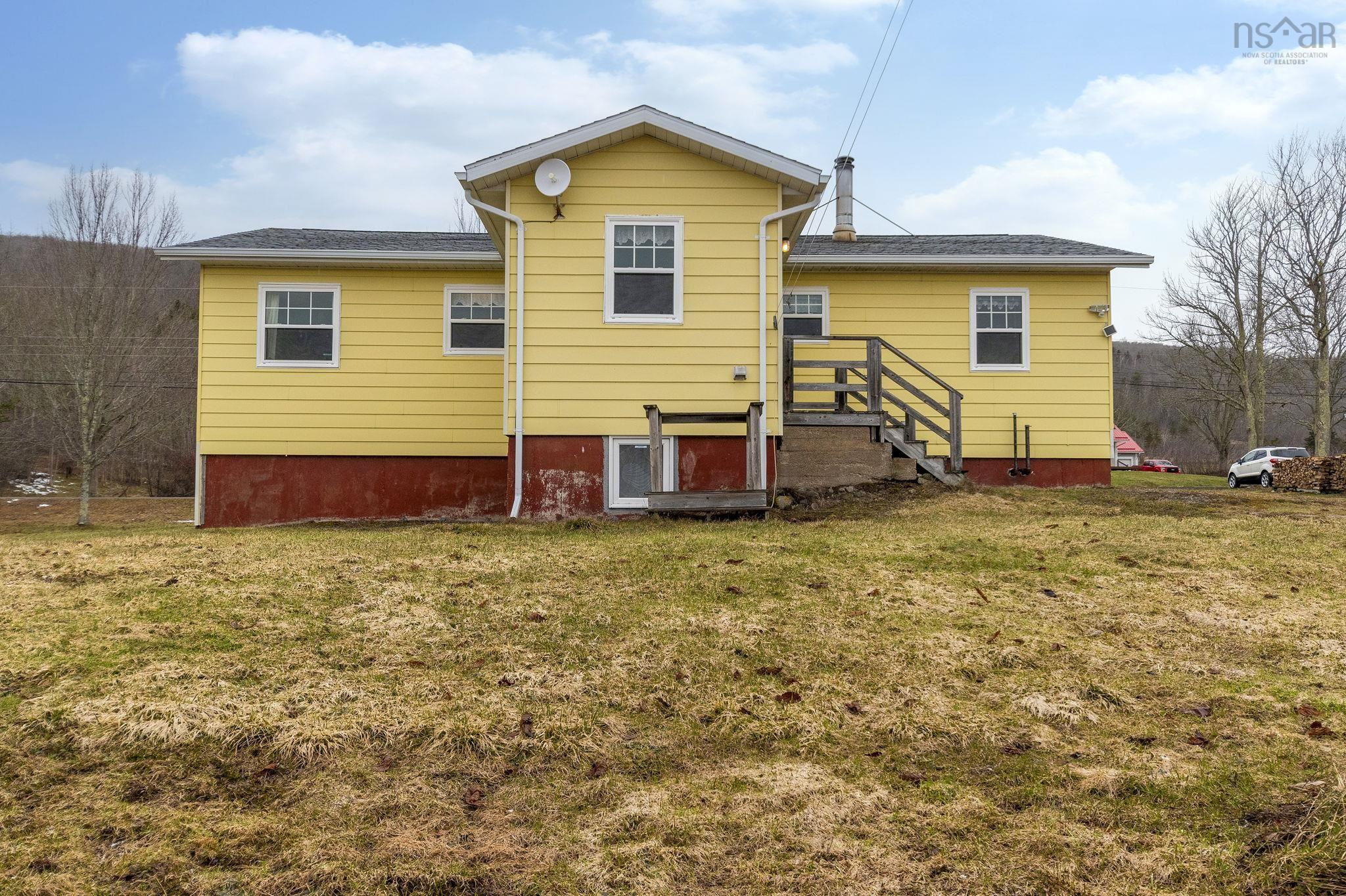 $330,000.00: 3024 Clarence Road, Clarence East