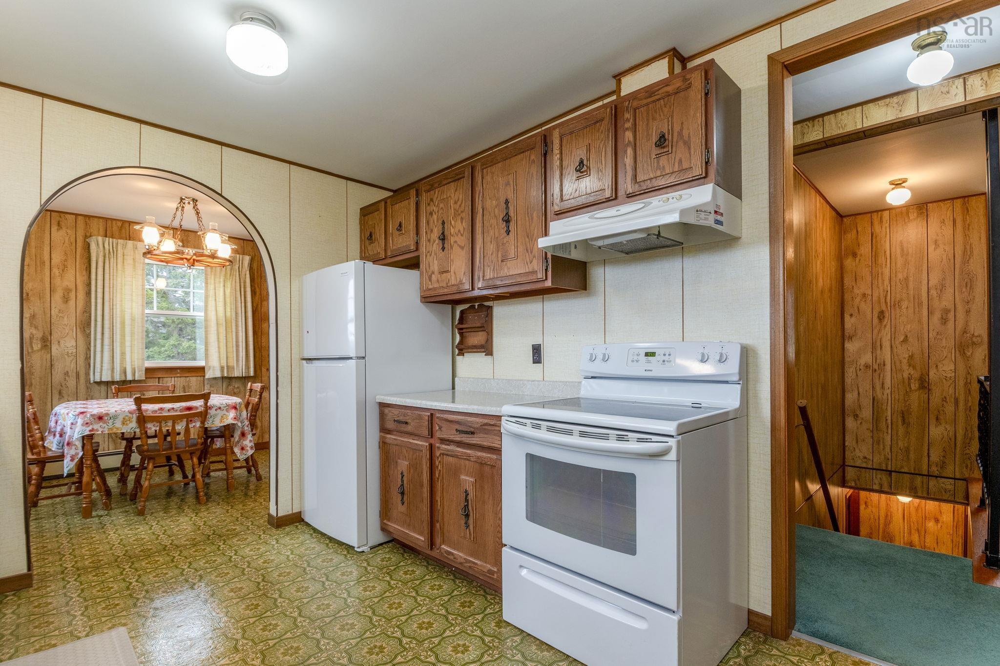 $330,000.00: 3024 Clarence Road, Clarence East