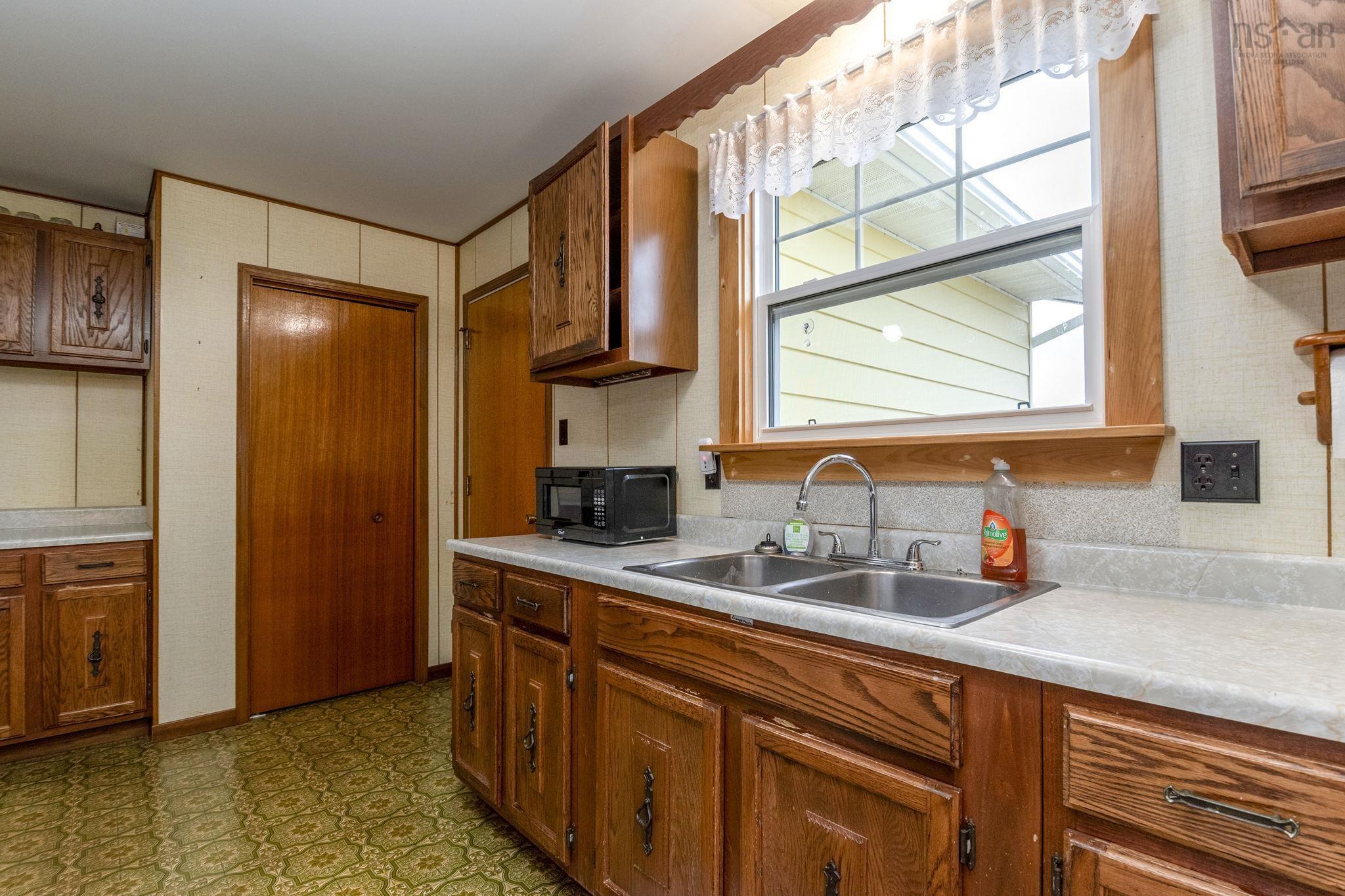 $330,000.00: 3024 Clarence Road, Clarence East