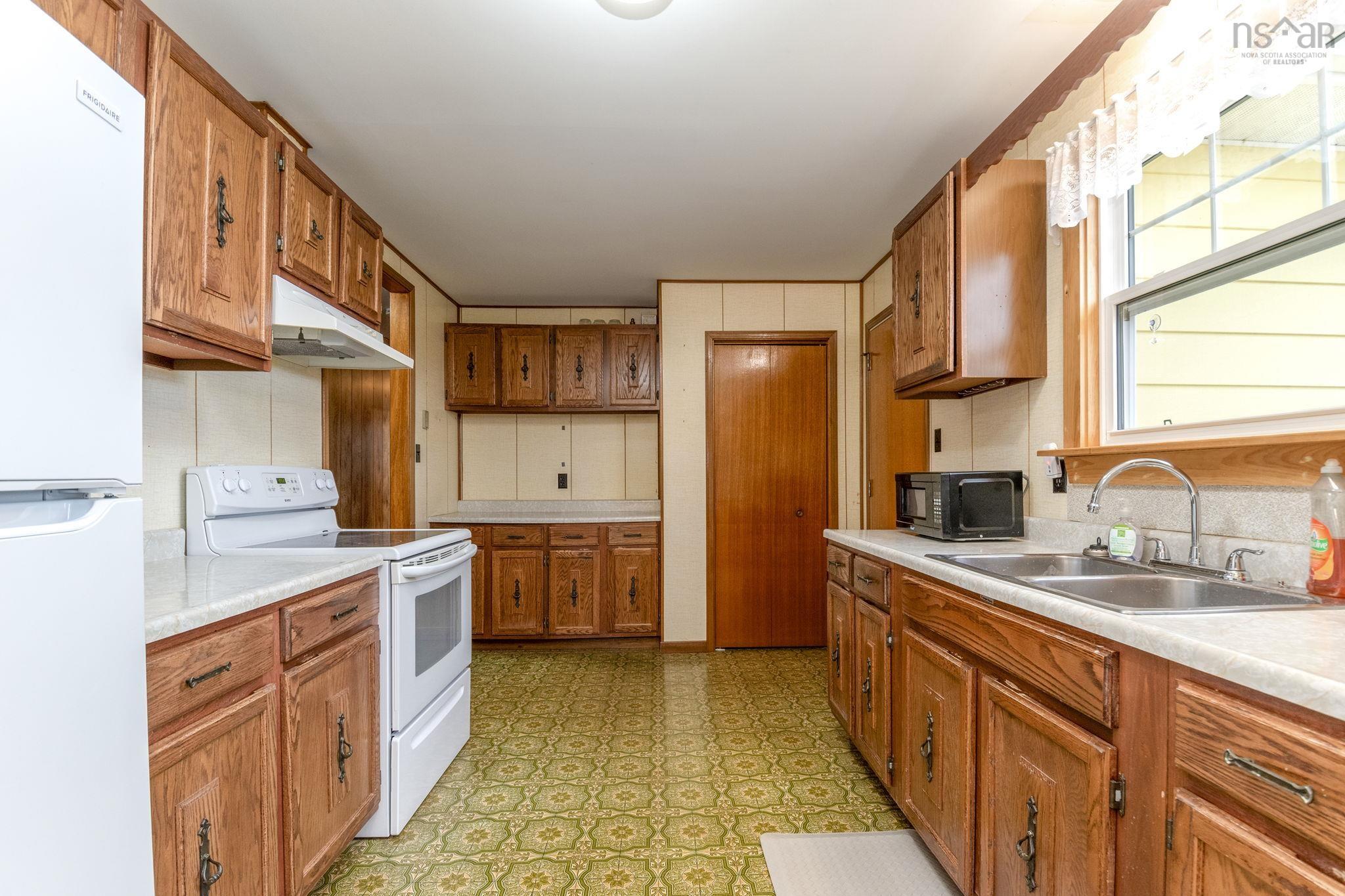 $330,000.00: 3024 Clarence Road, Clarence East