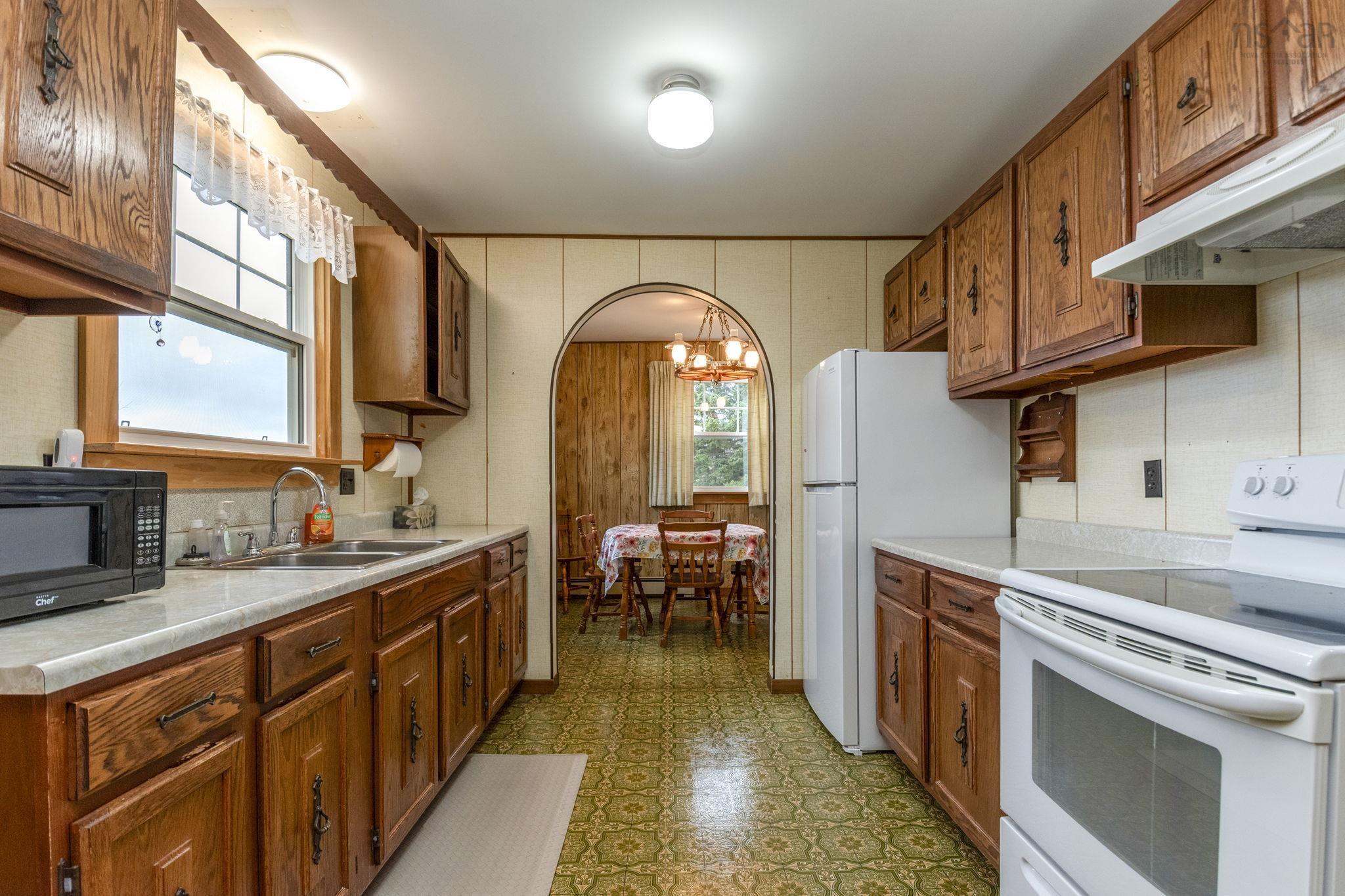 $330,000.00: 3024 Clarence Road, Clarence East