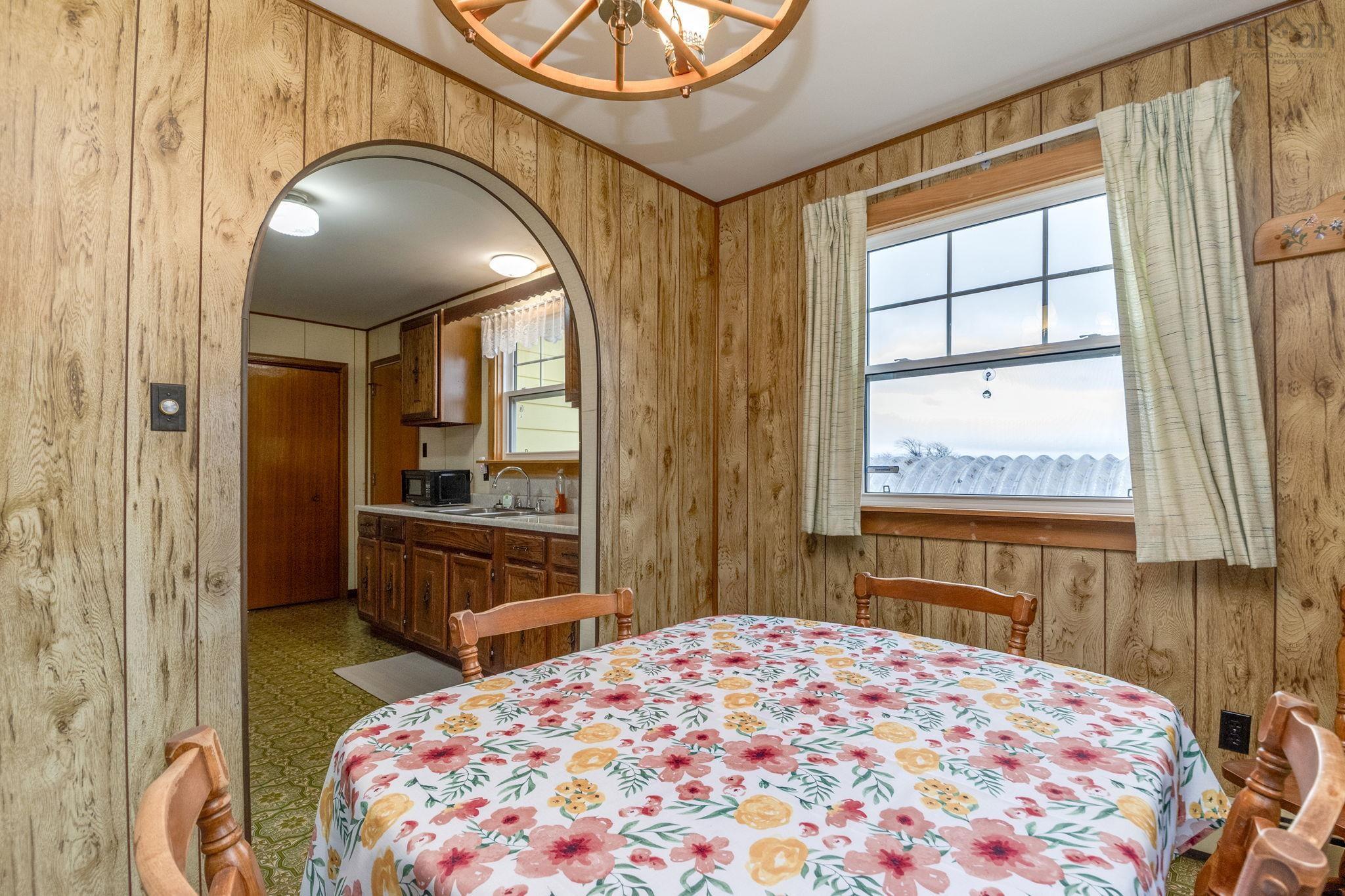 $330,000.00: 3024 Clarence Road, Clarence East